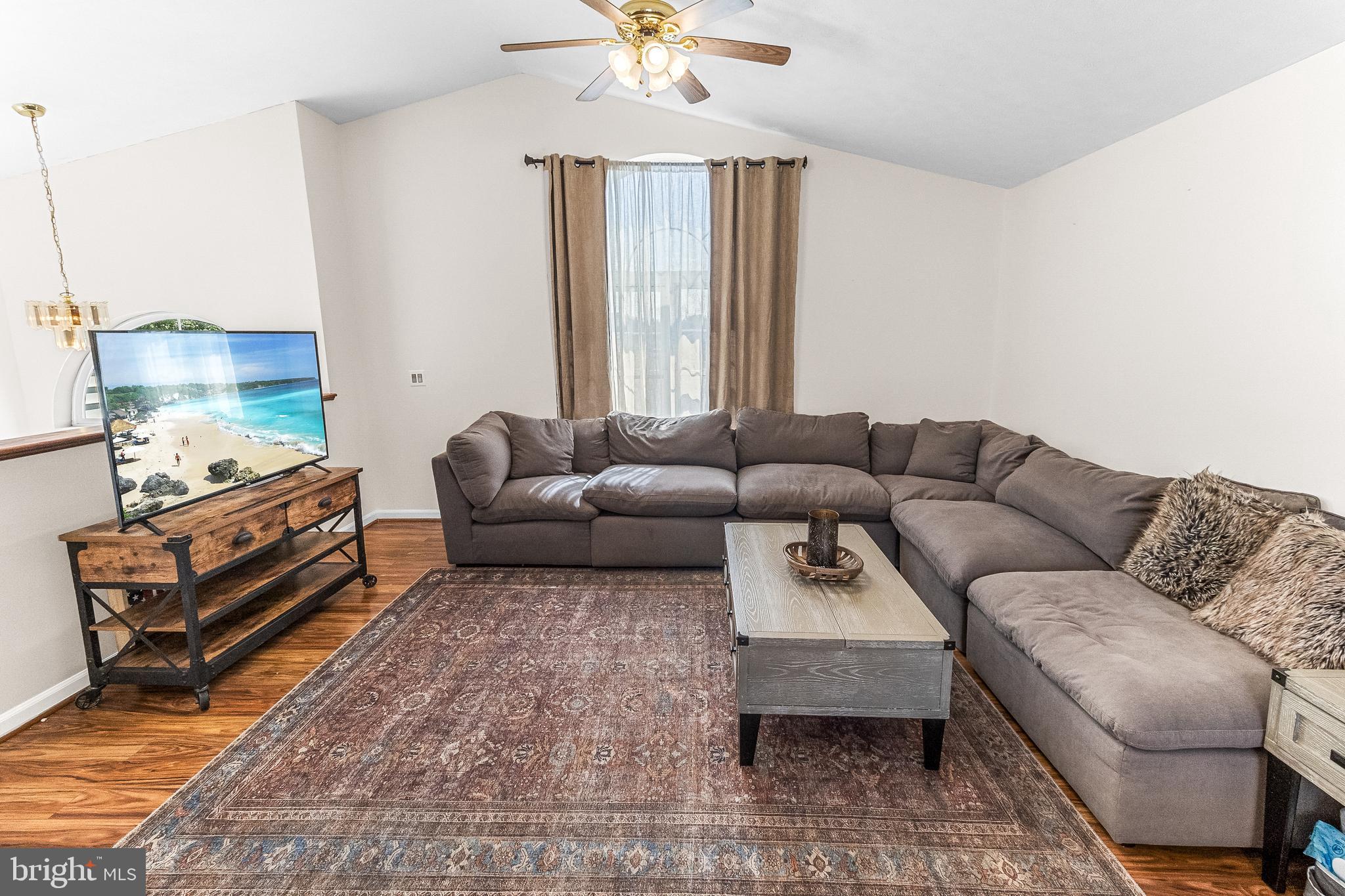 WILDFLOWER RIDGE - Residential