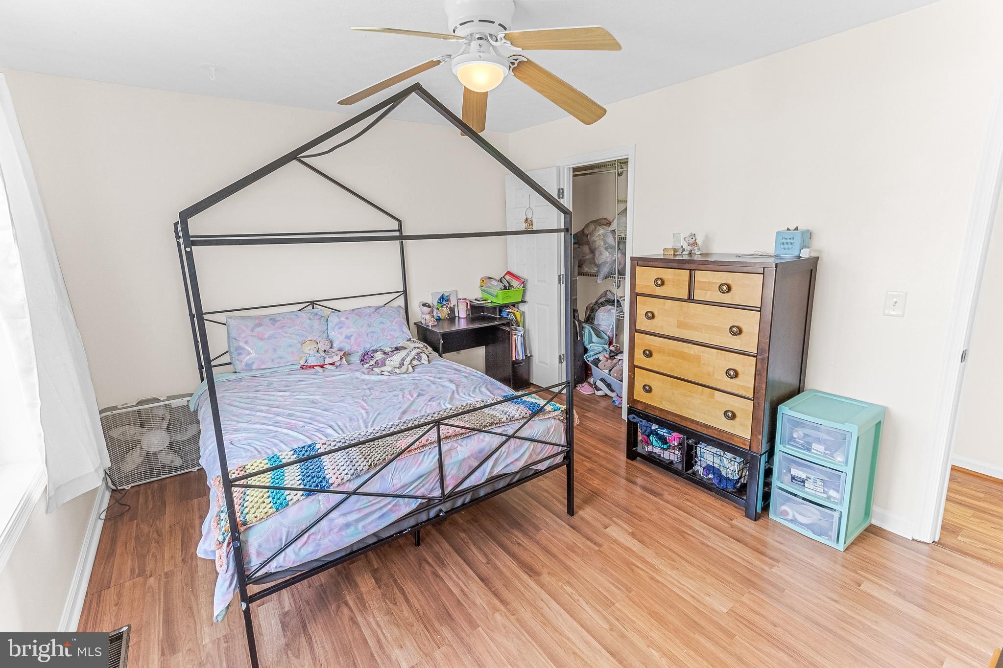 WILDFLOWER RIDGE - Residential