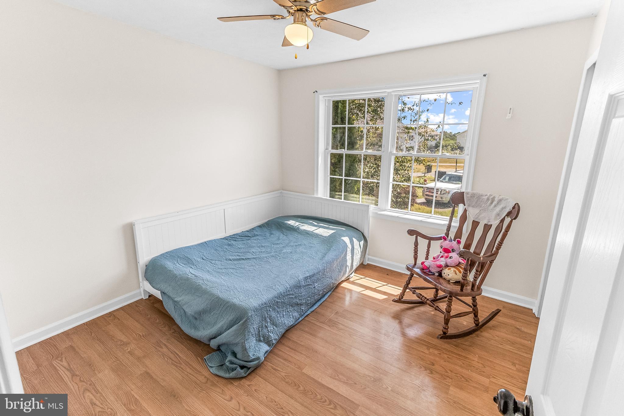 WILDFLOWER RIDGE - Residential