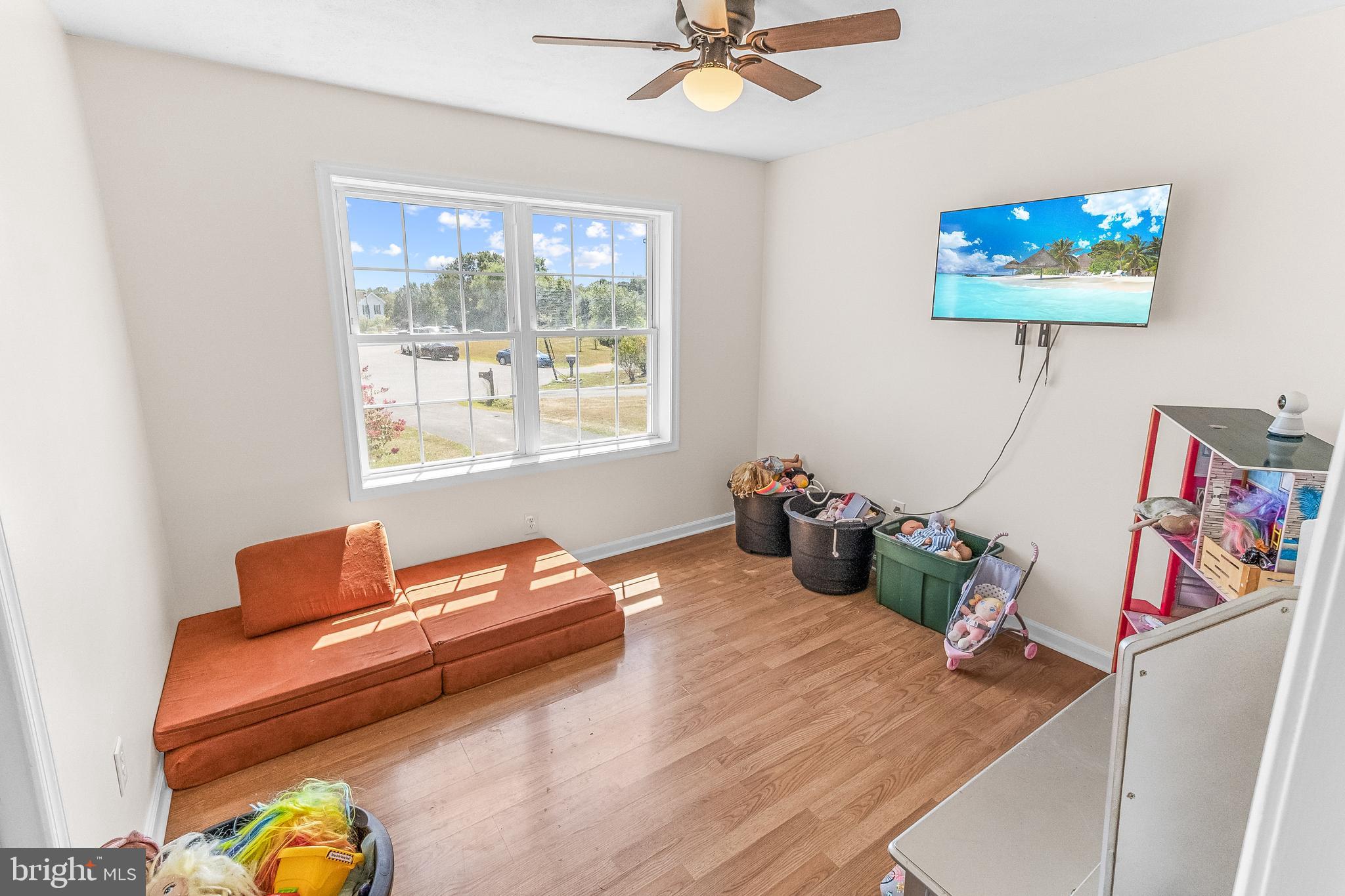 WILDFLOWER RIDGE - Residential