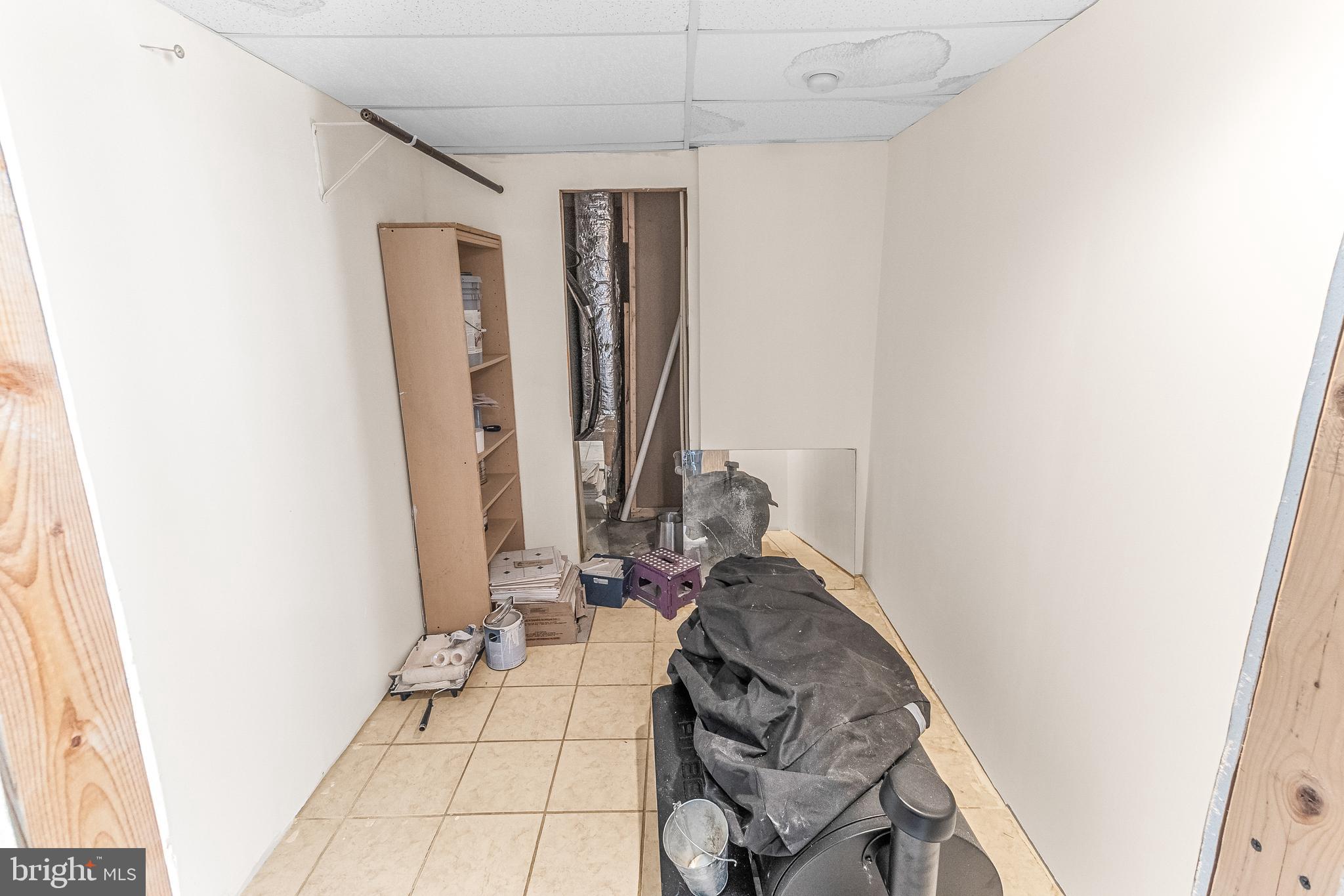 WILDFLOWER RIDGE - Residential