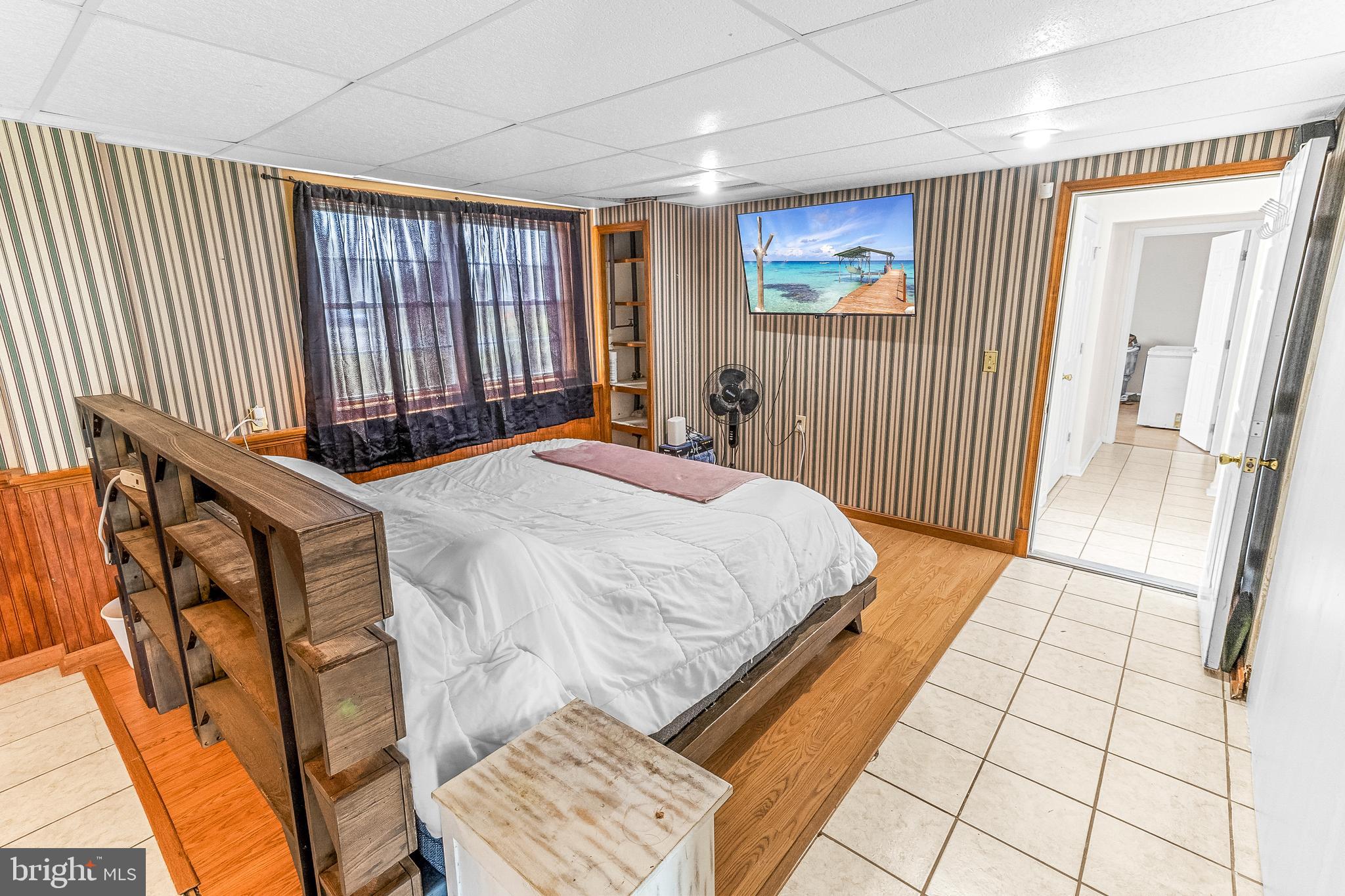 WILDFLOWER RIDGE - Residential