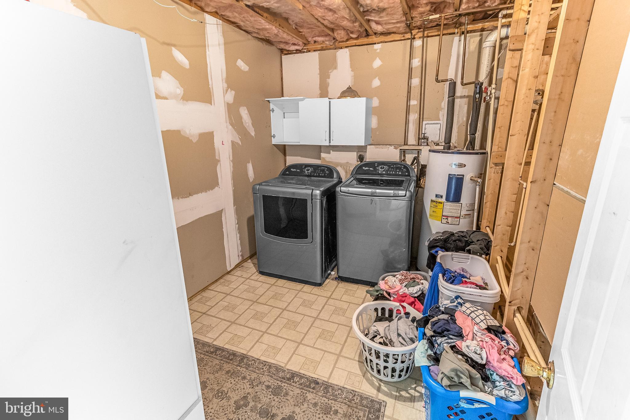 WILDFLOWER RIDGE - Residential