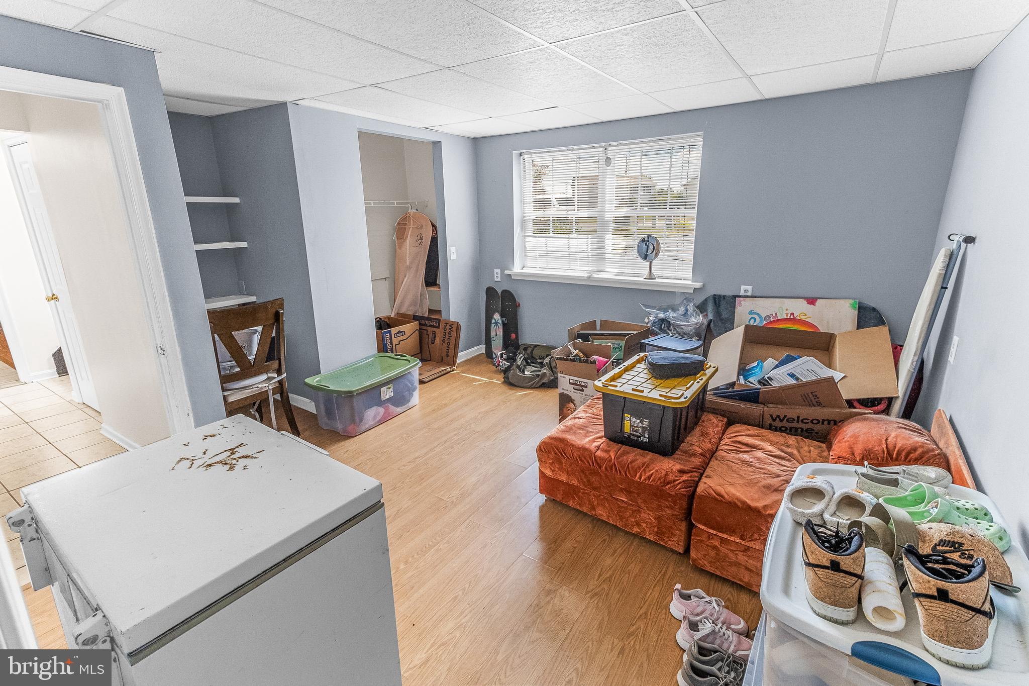 WILDFLOWER RIDGE - Residential