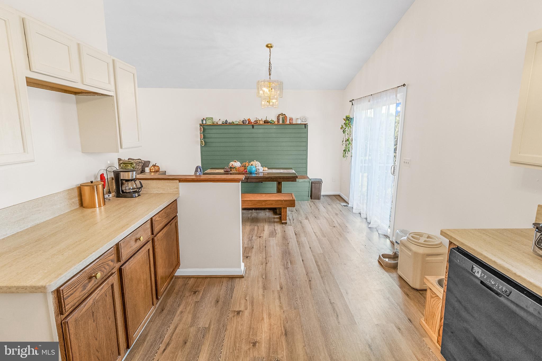 WILDFLOWER RIDGE - Residential