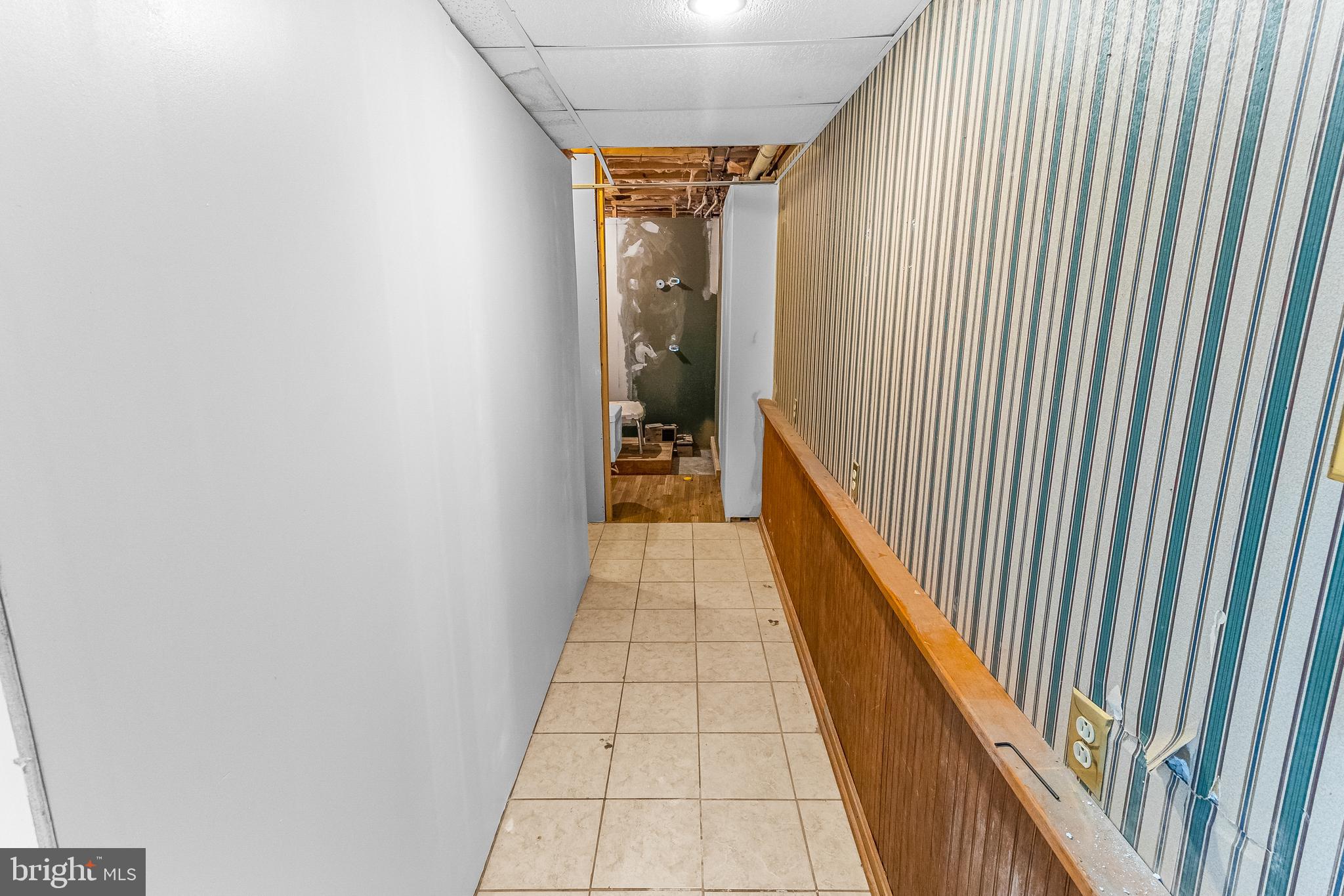 WILDFLOWER RIDGE - Residential