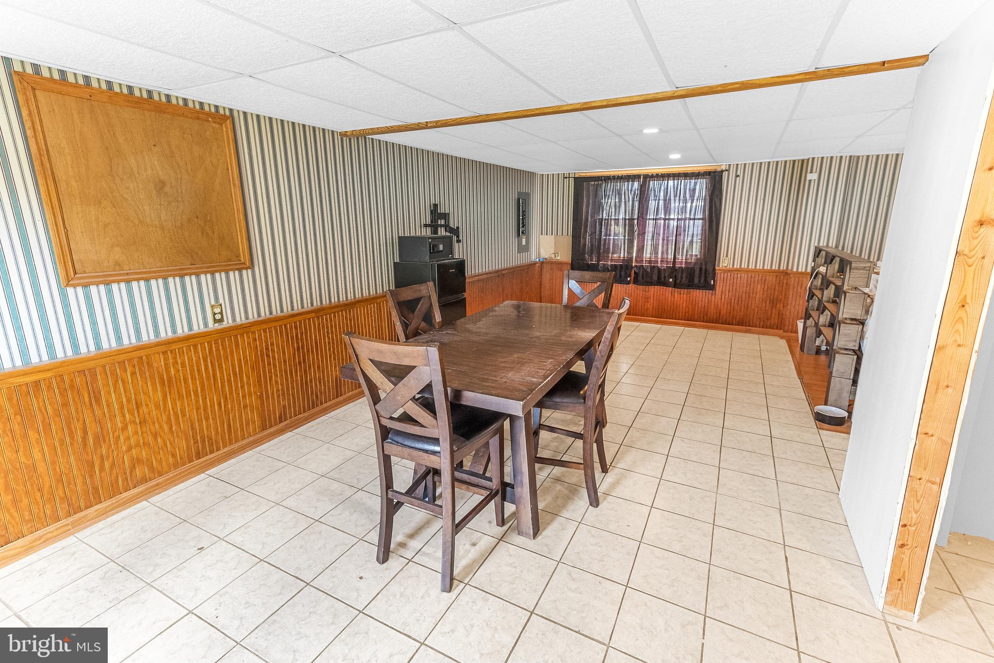 WILDFLOWER RIDGE - Residential