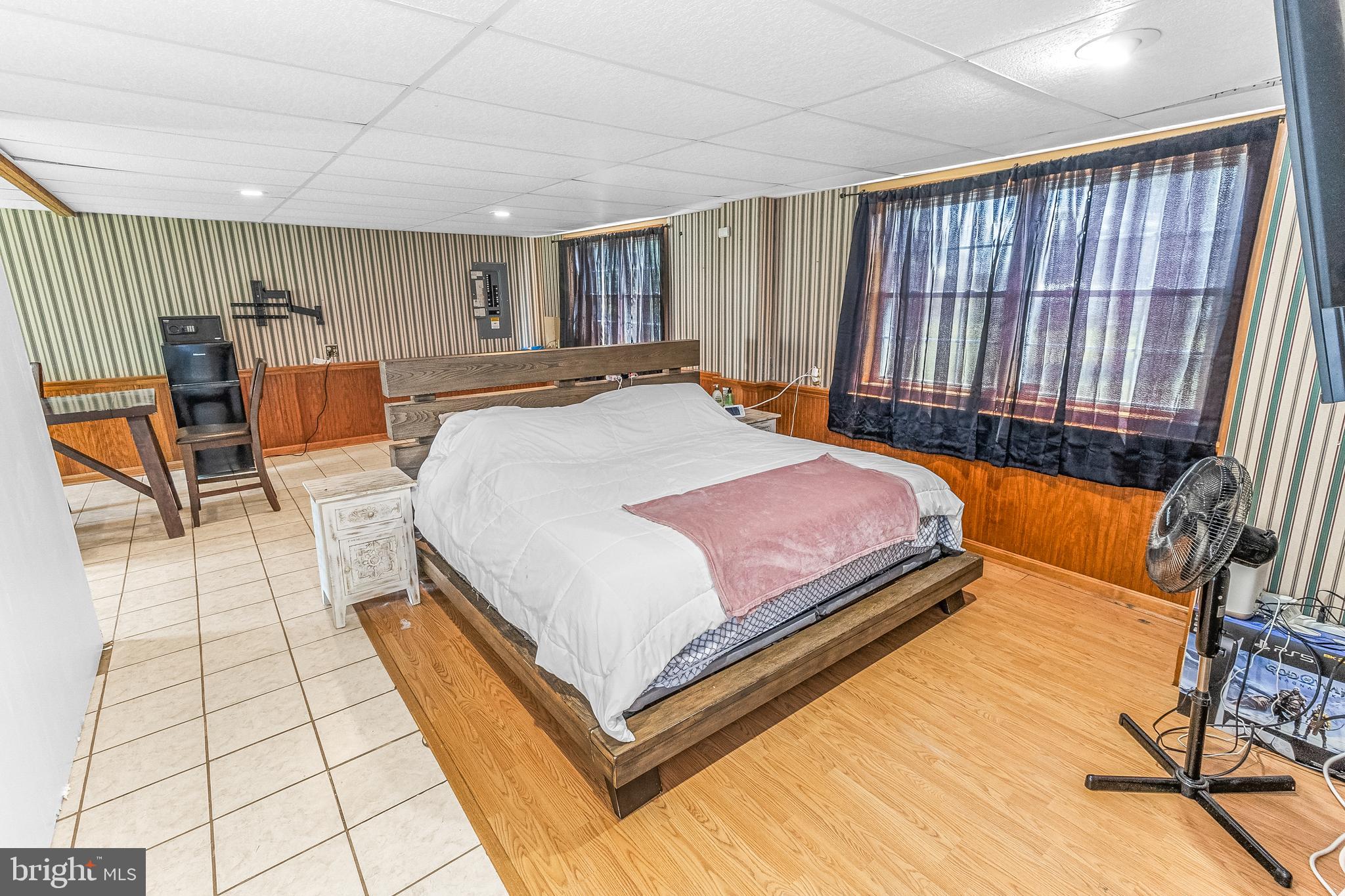 WILDFLOWER RIDGE - Residential