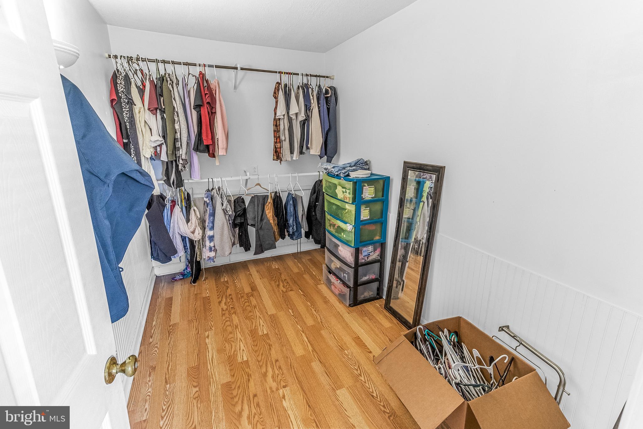 WILDFLOWER RIDGE - Residential