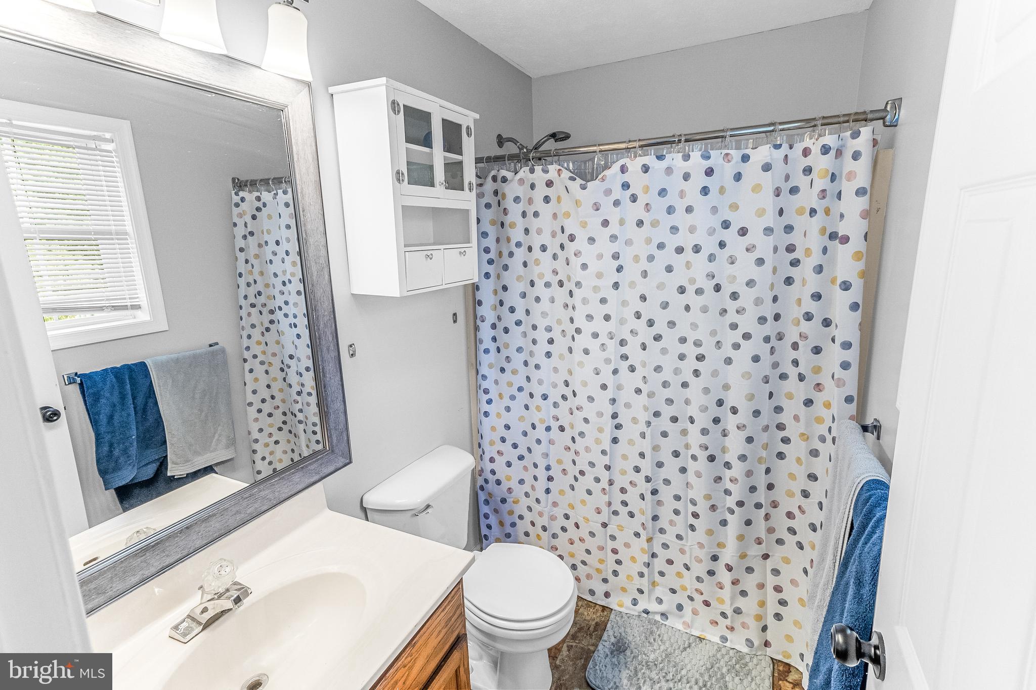 WILDFLOWER RIDGE - Residential