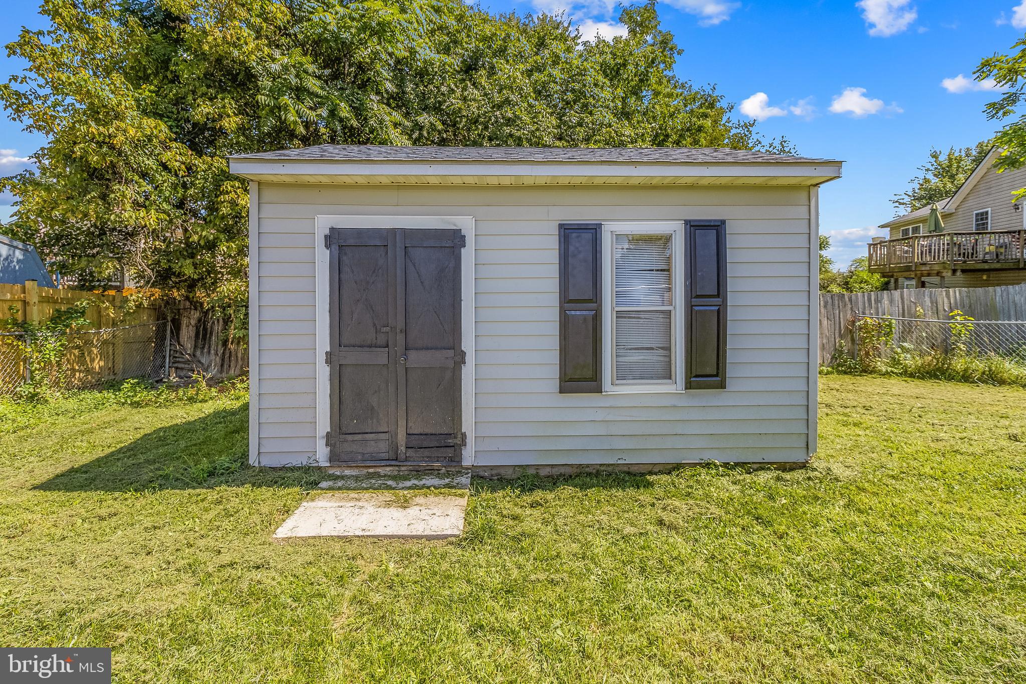 WILDFLOWER RIDGE - Residential