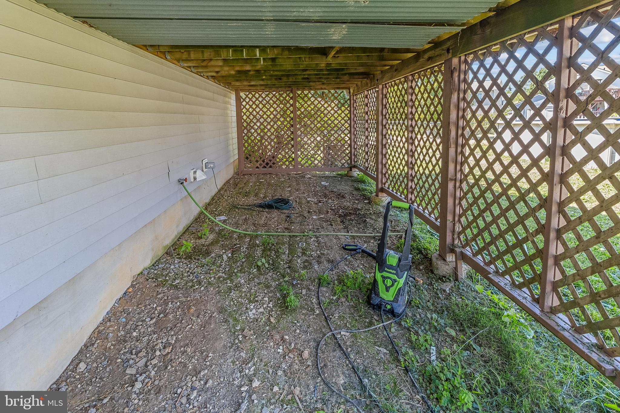 WILDFLOWER RIDGE - Residential