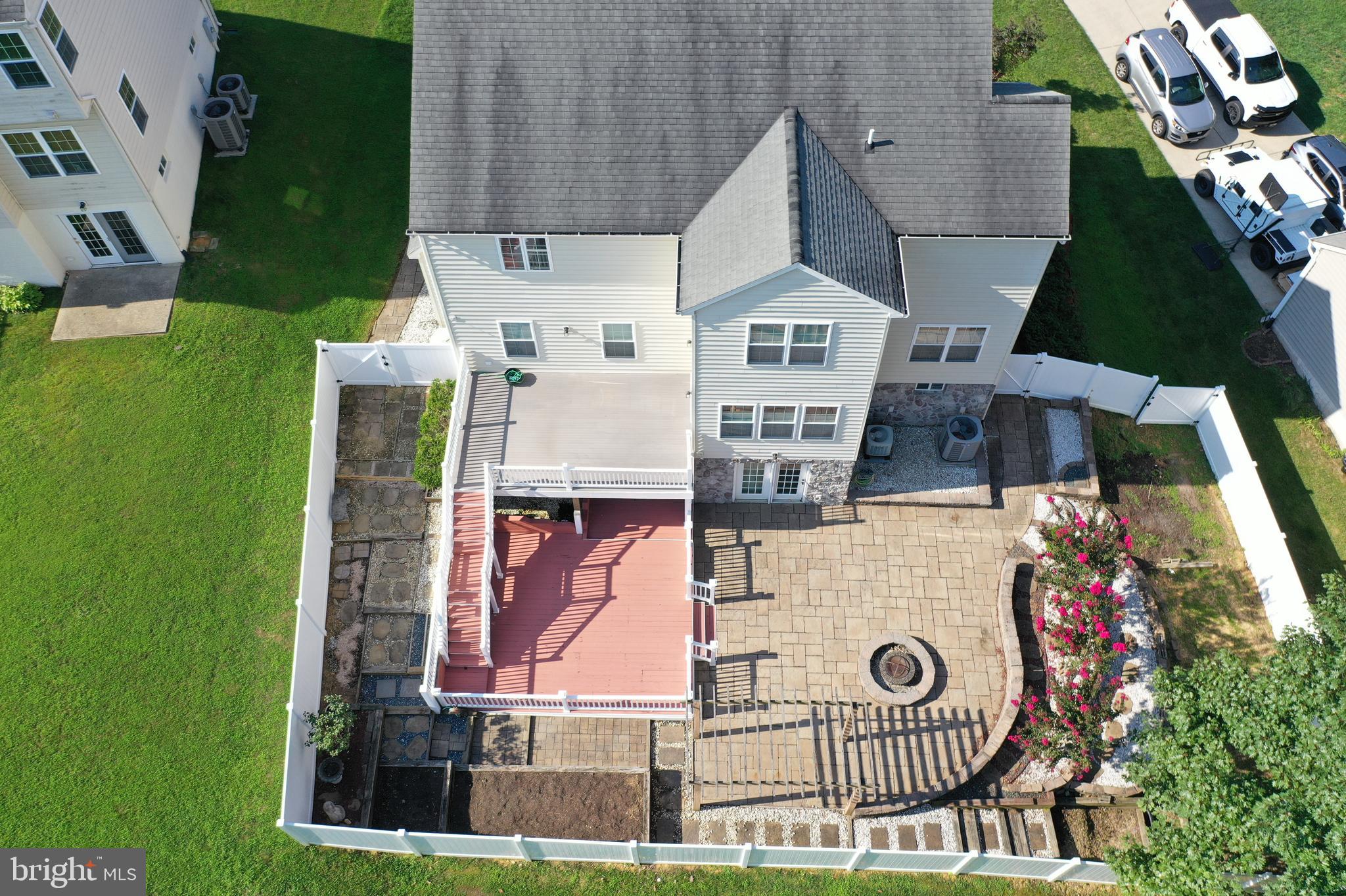 41888 JENKINS COURT