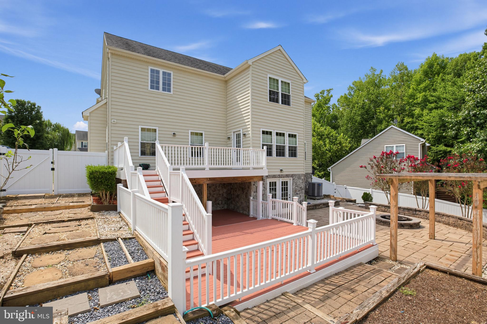 41888 JENKINS COURT