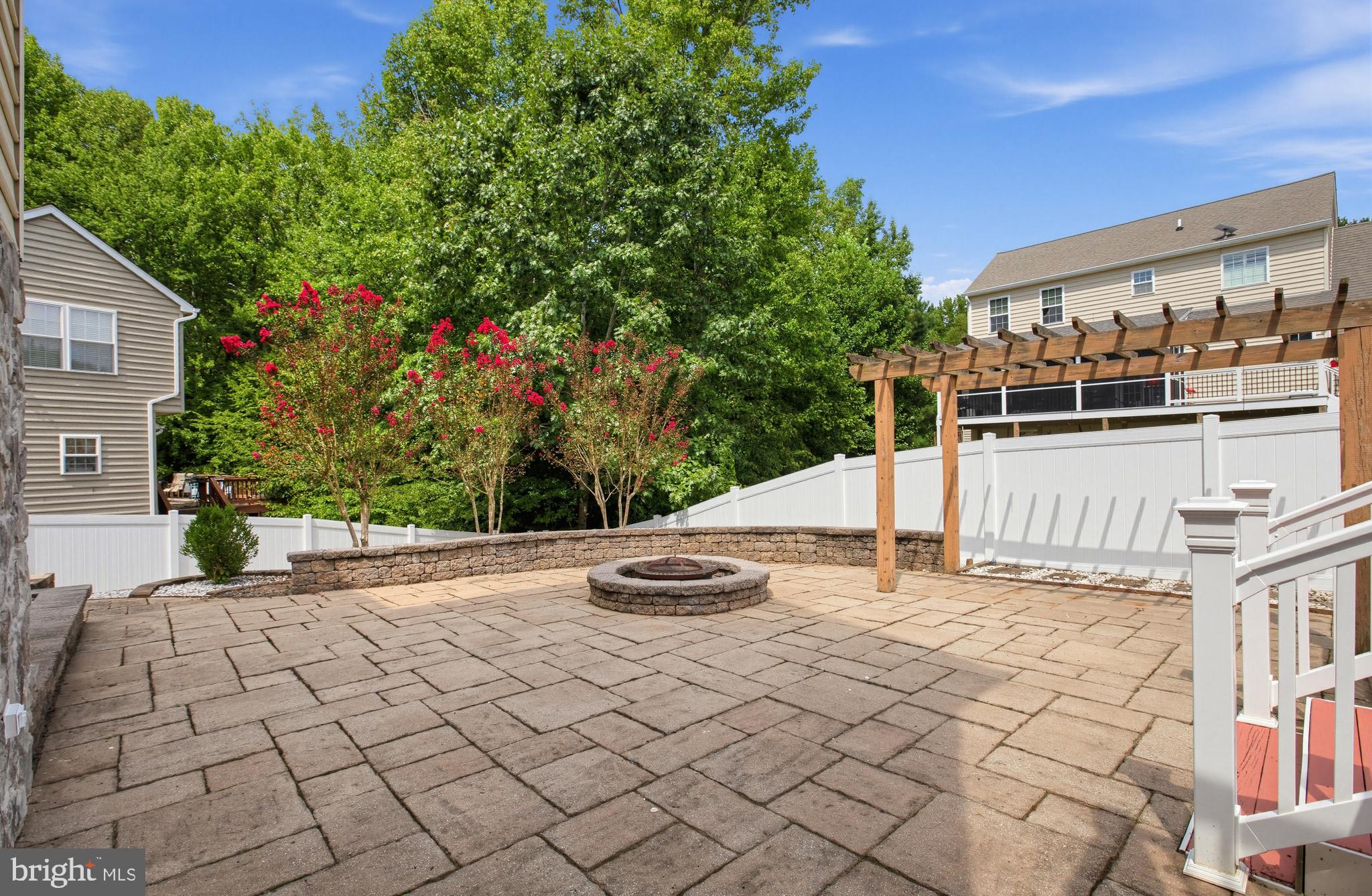 41888 JENKINS COURT