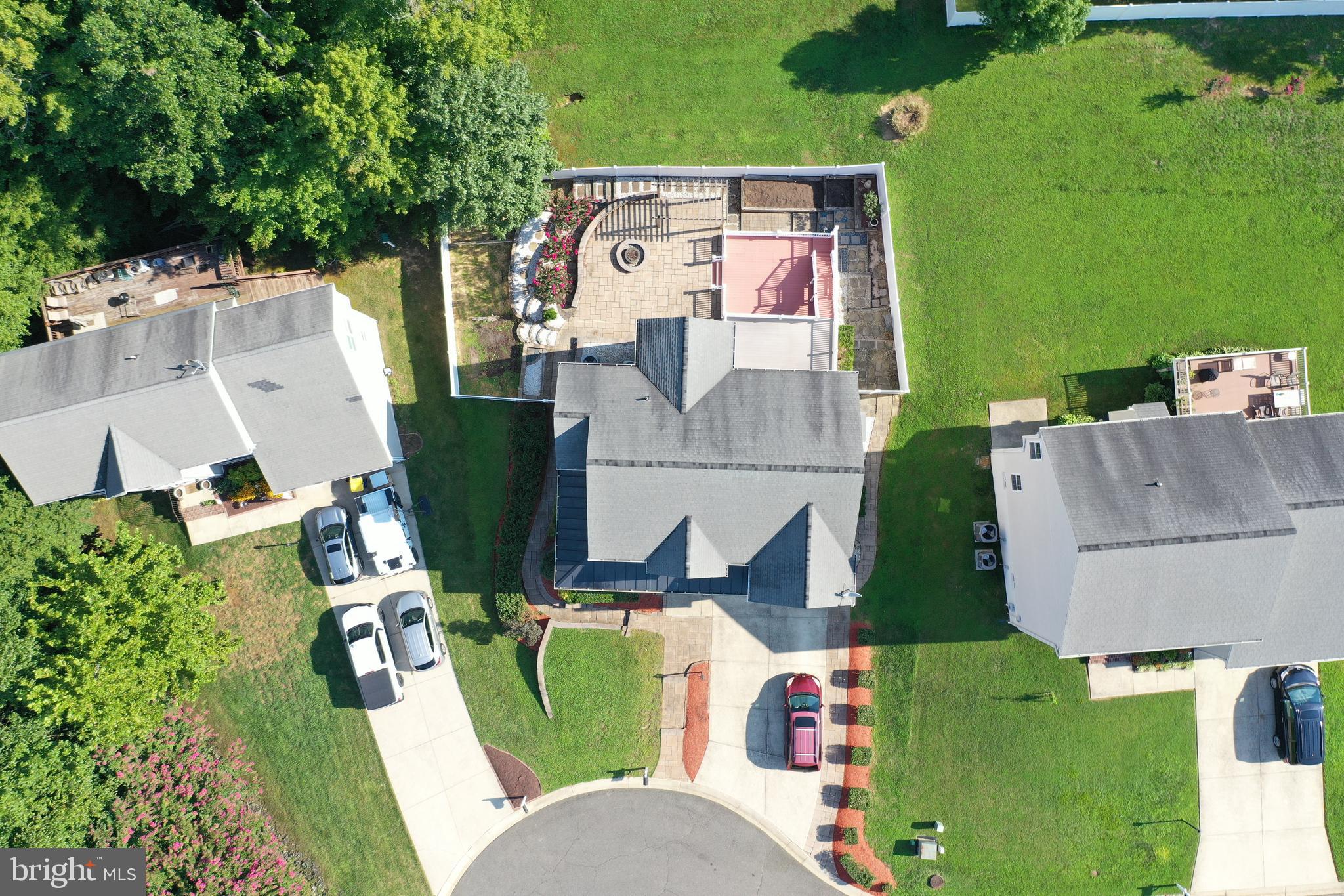 41888 JENKINS COURT