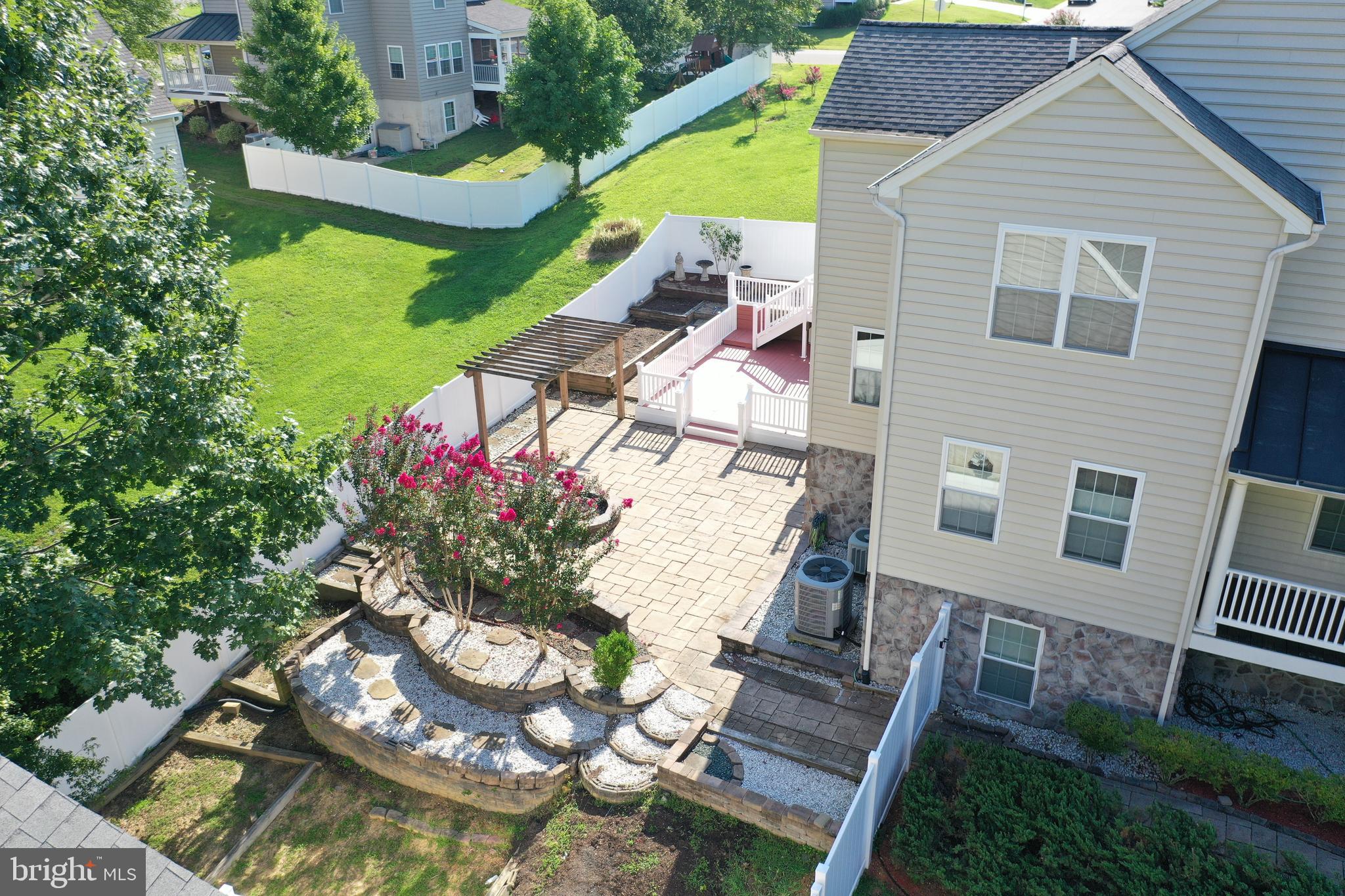 41888 JENKINS COURT