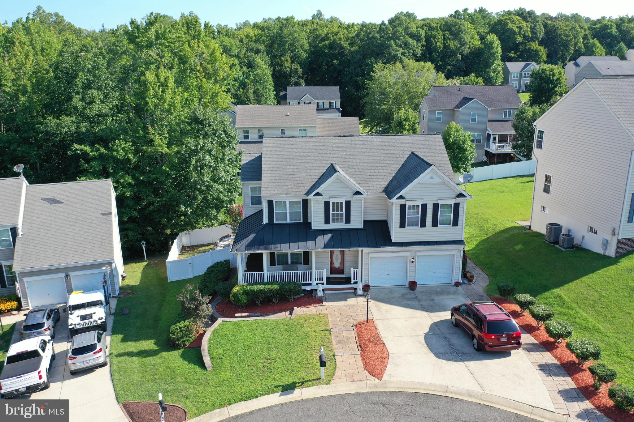 41888 JENKINS COURT