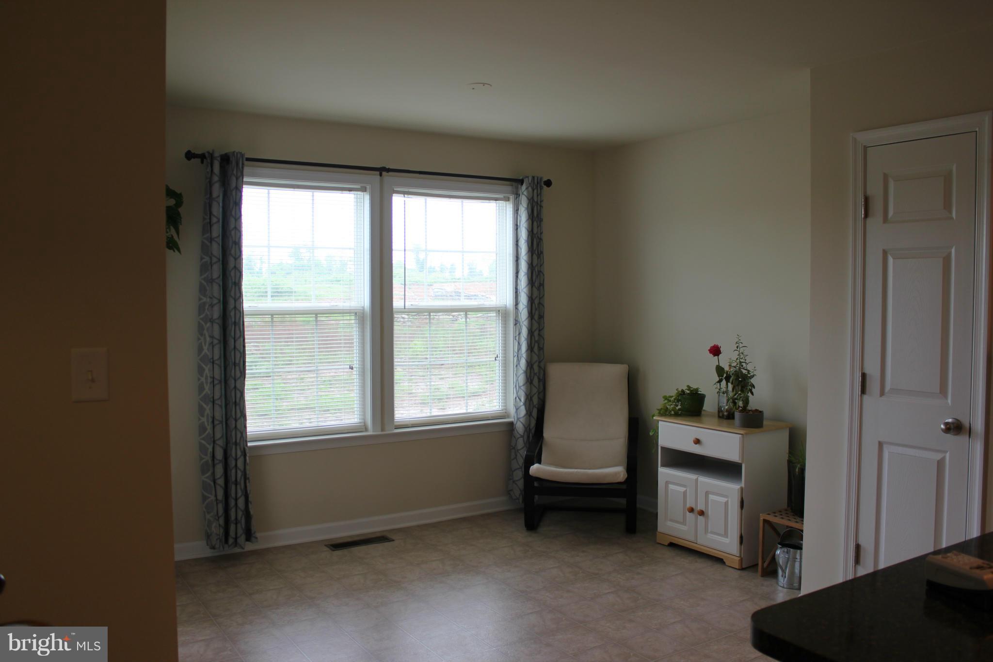 LAKELAND PLACE - Residential