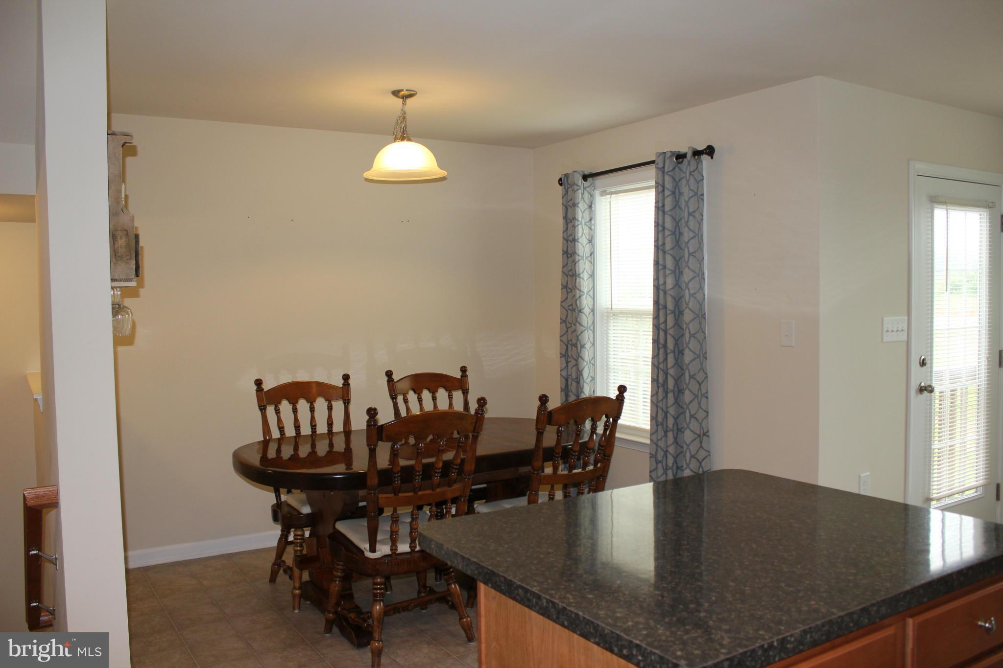 LAKELAND PLACE - Residential