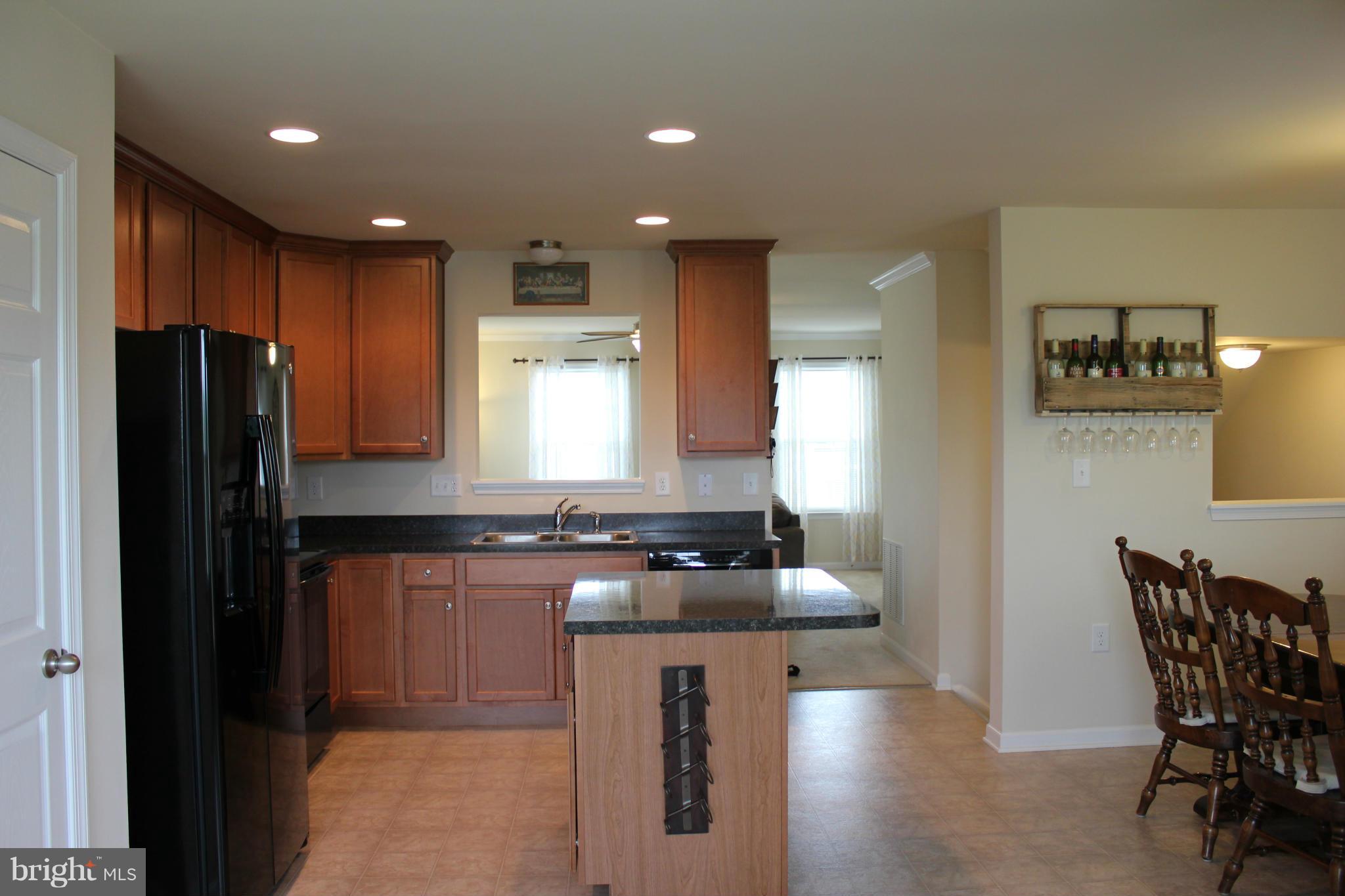 LAKELAND PLACE - Residential