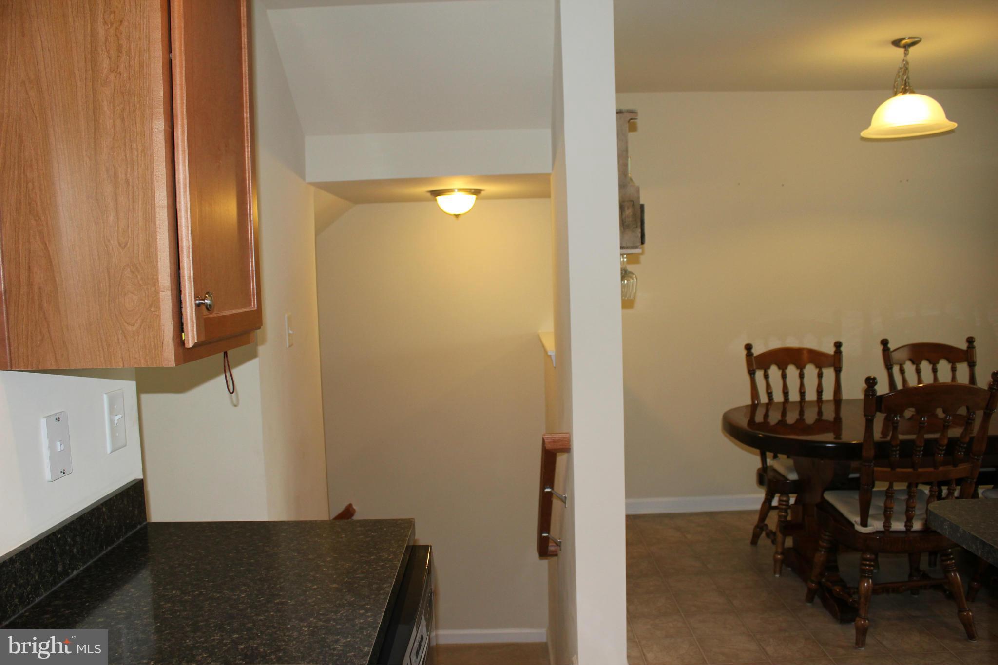 LAKELAND PLACE - Residential