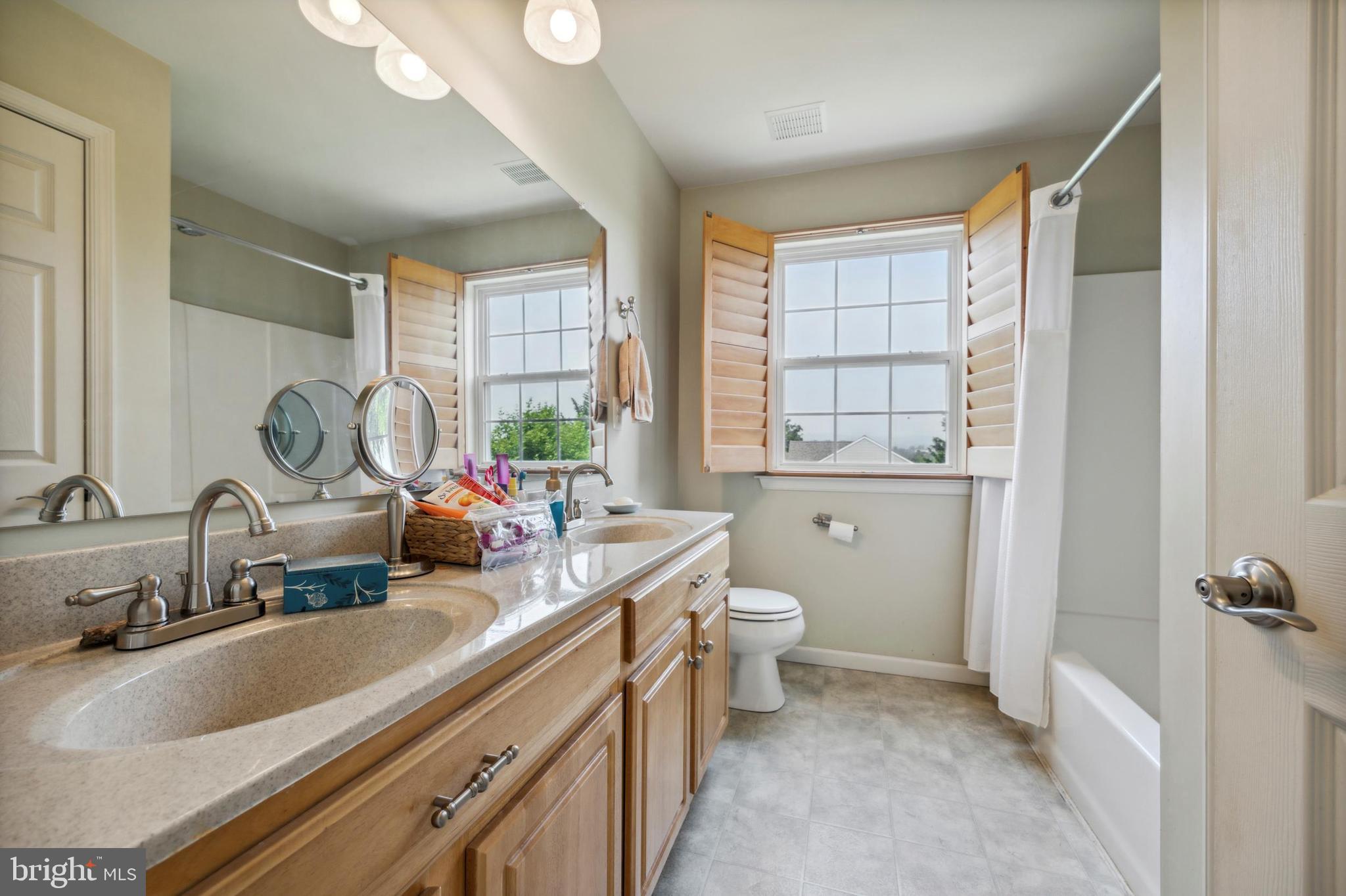 HARVEST RIDGE - Residential