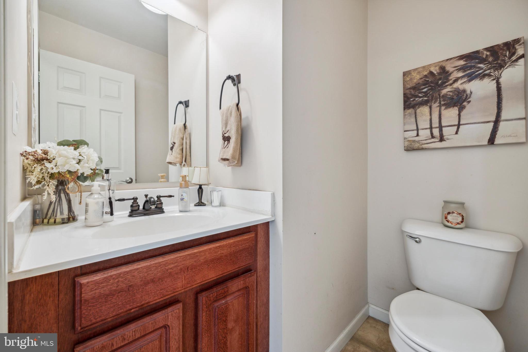 HARVEST RIDGE - Residential