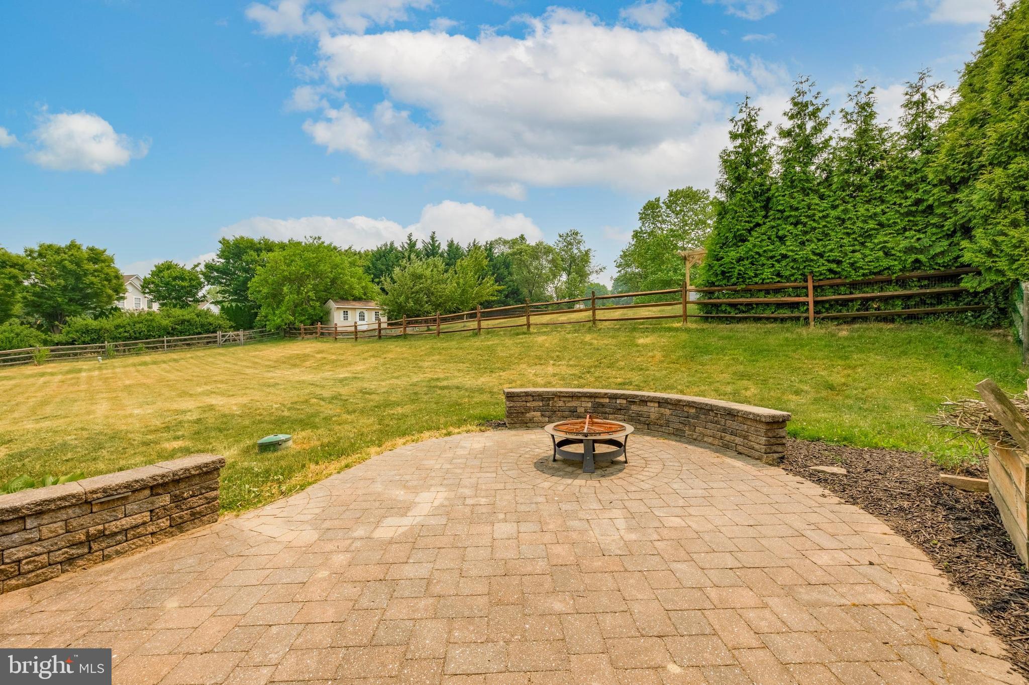 HARVEST RIDGE - Residential