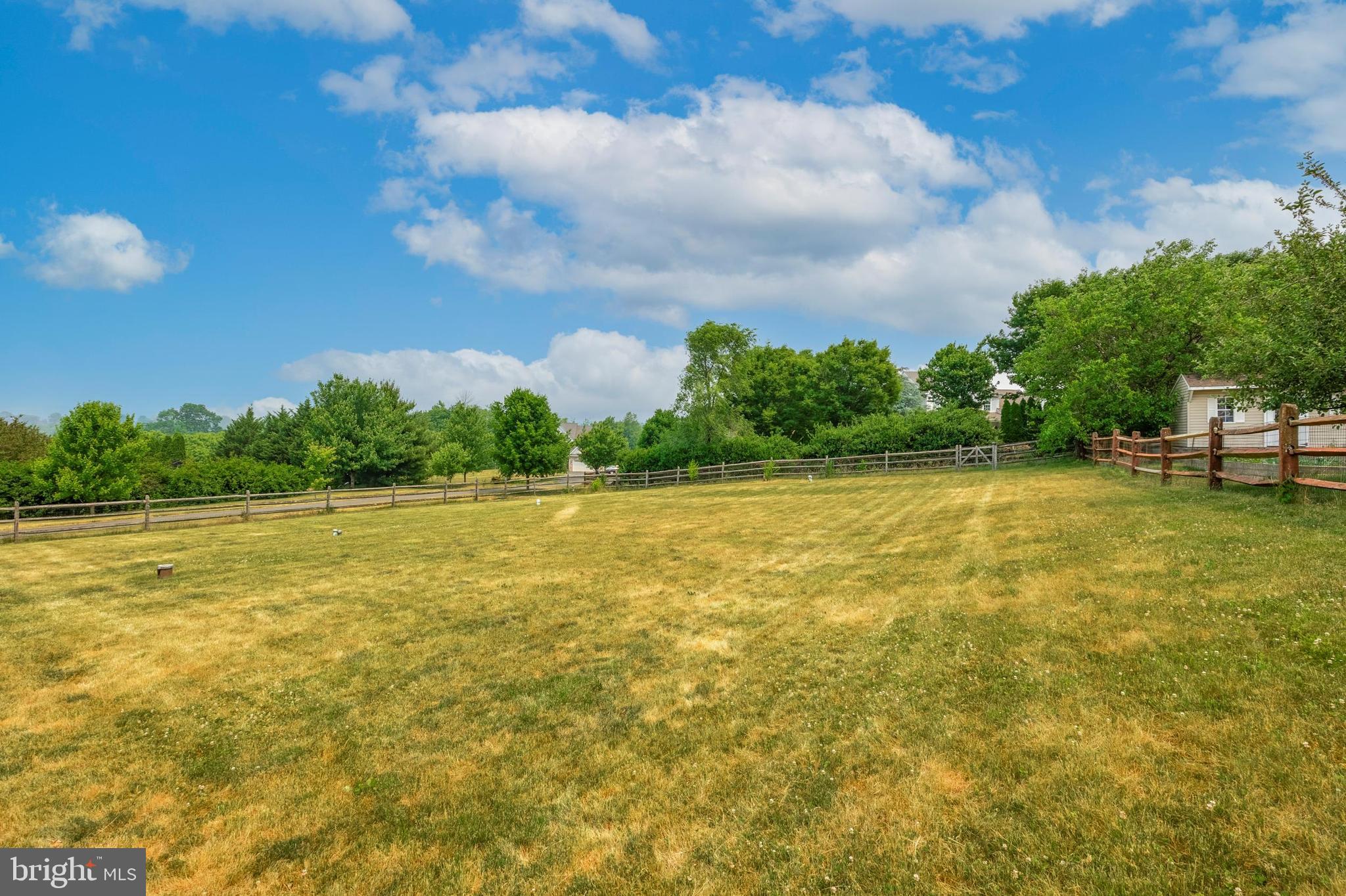 HARVEST RIDGE - Residential