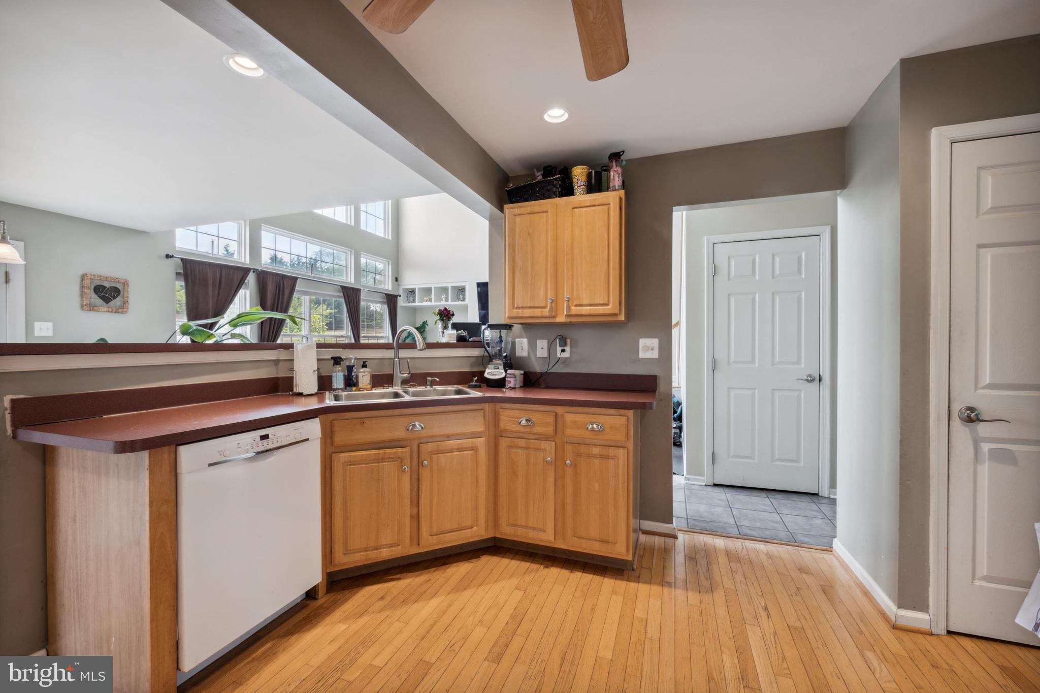 HARVEST RIDGE - Residential