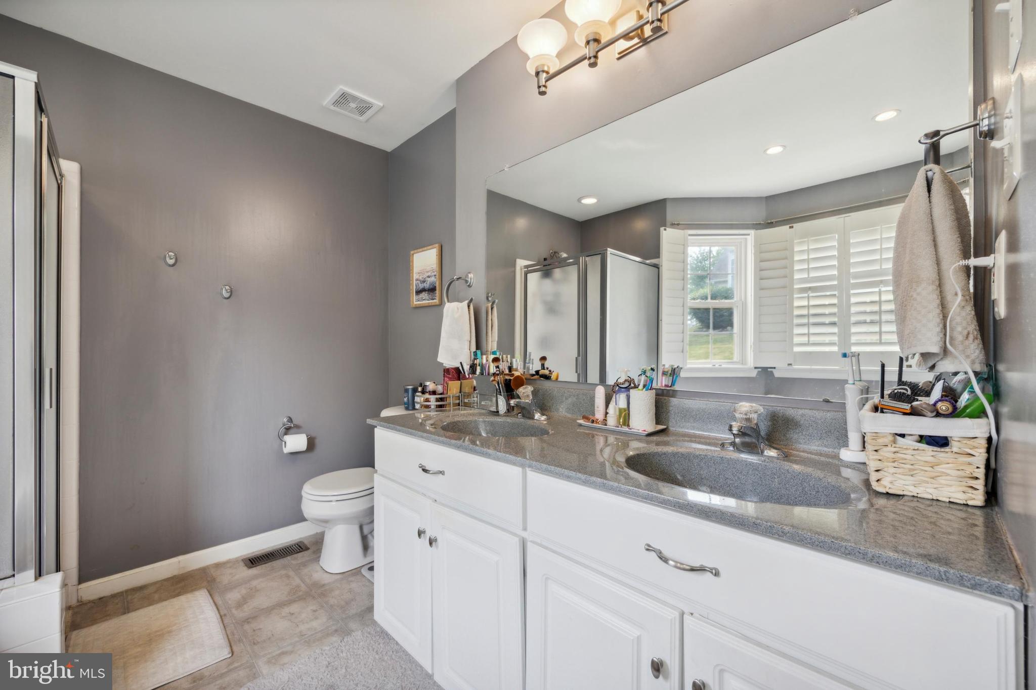 HARVEST RIDGE - Residential