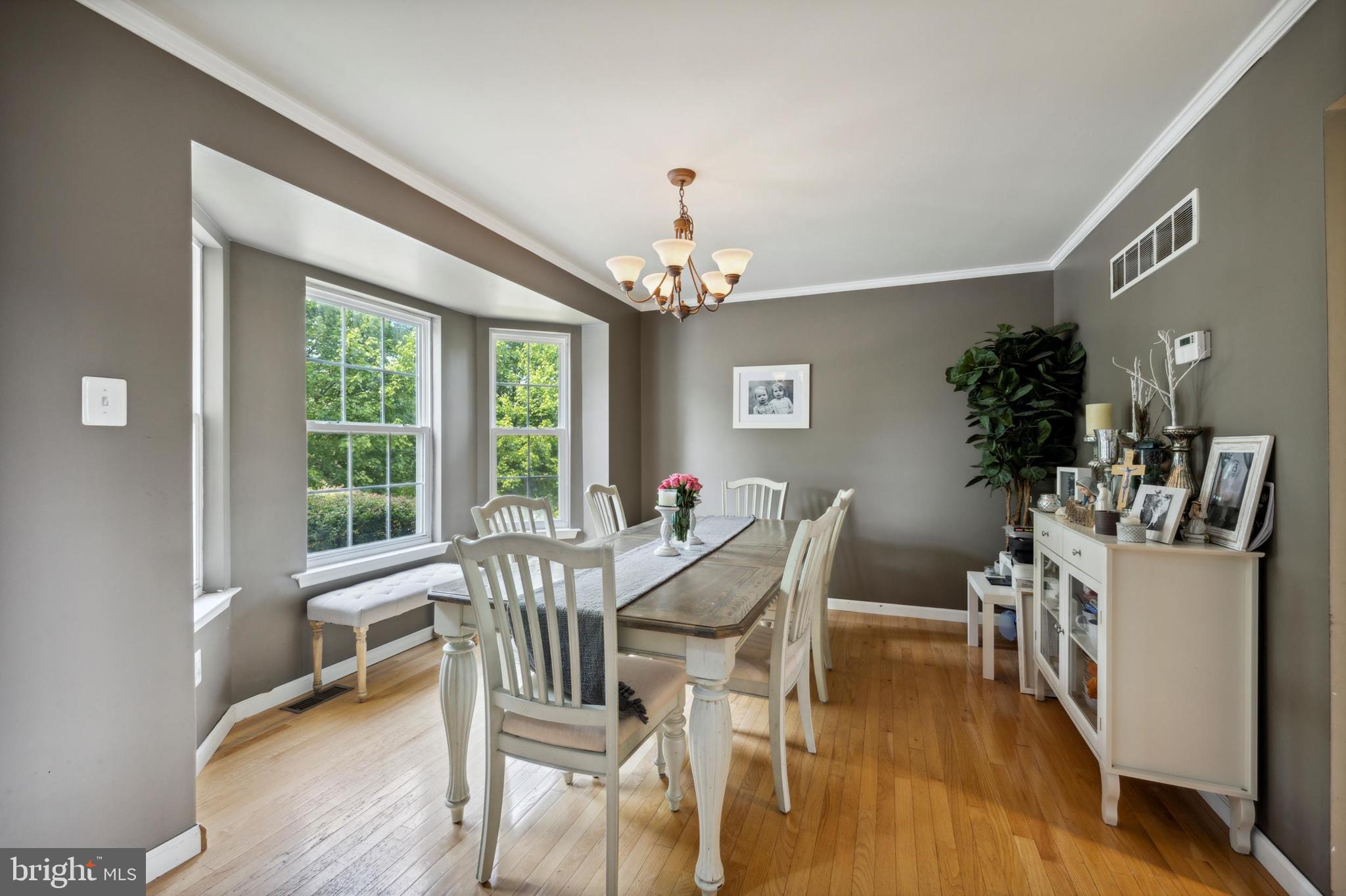 HARVEST RIDGE - Residential