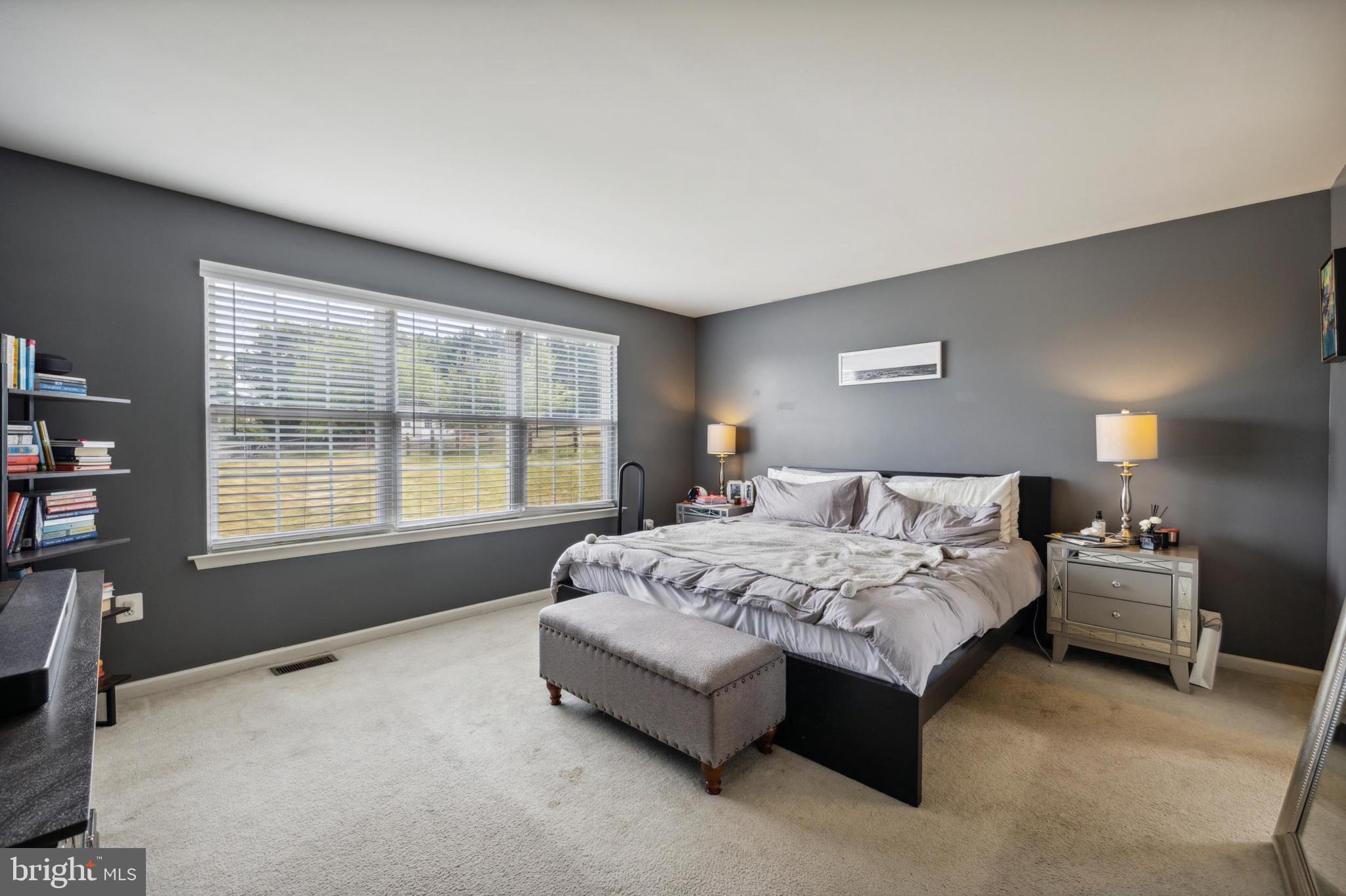 HARVEST RIDGE - Residential