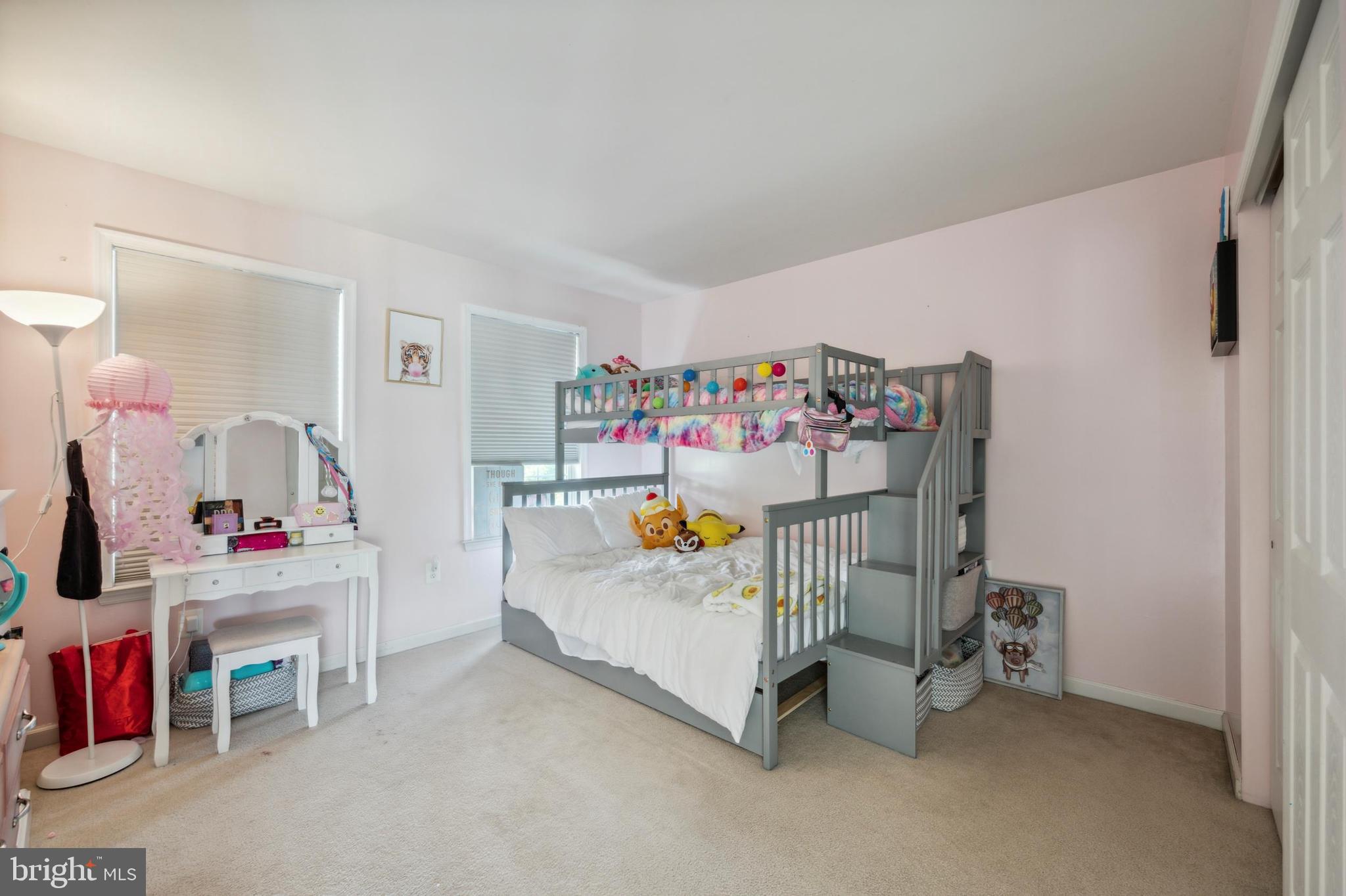 HARVEST RIDGE - Residential