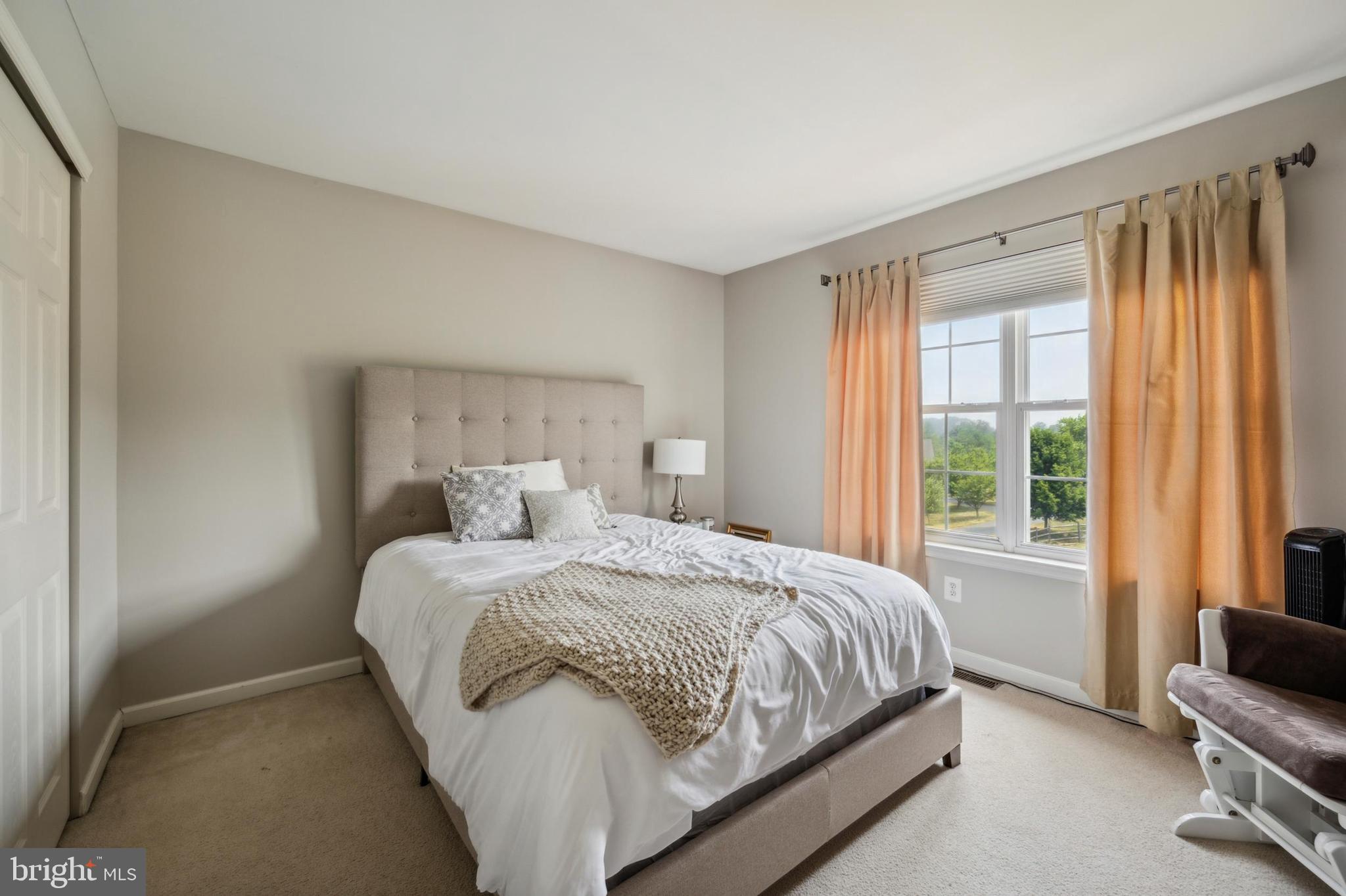 HARVEST RIDGE - Residential