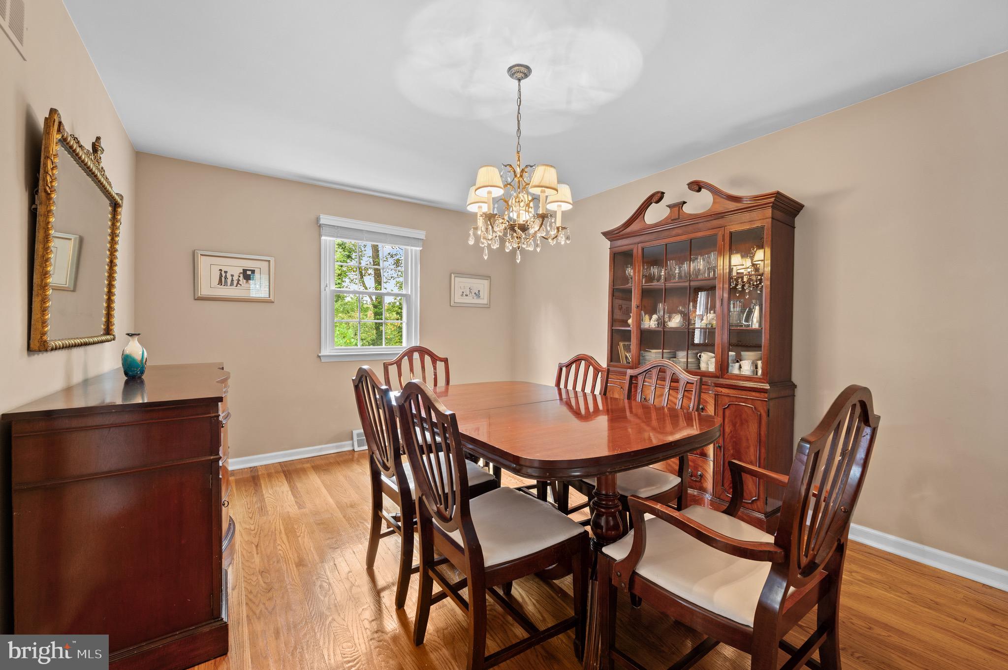 MERION WEST - Residential