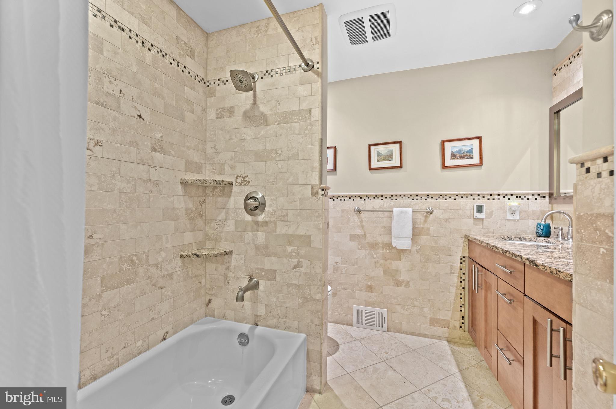 MERION WEST - Residential