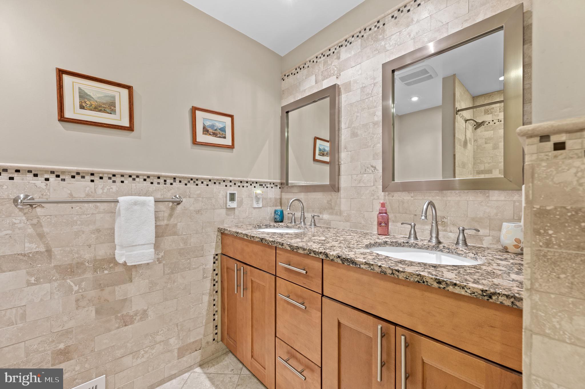 MERION WEST - Residential