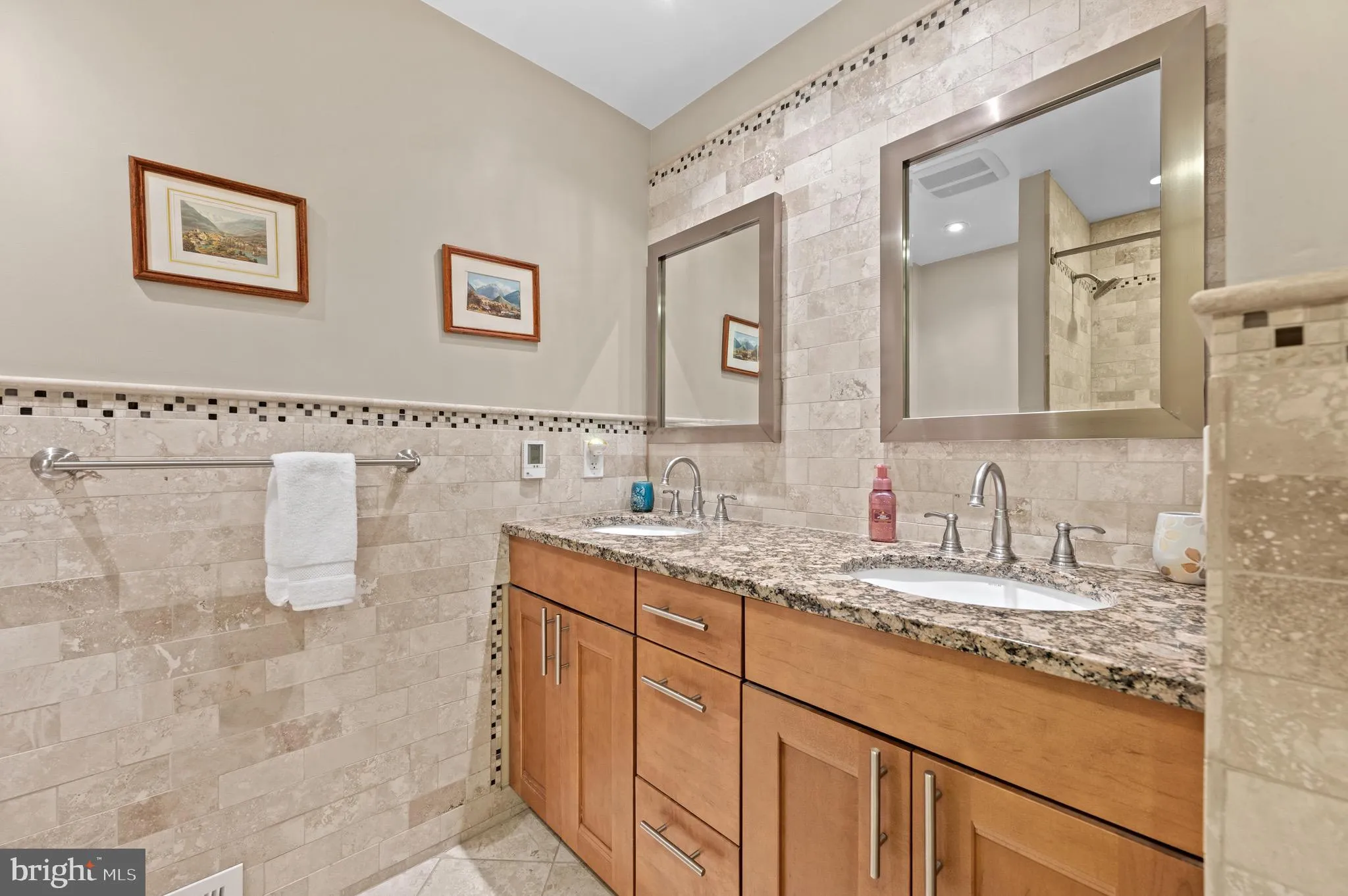 Havertown, Pennsylvania 19083, United States, 3 Bedrooms Bedrooms, ,3 BathroomsBathrooms,Residential,Active,220226