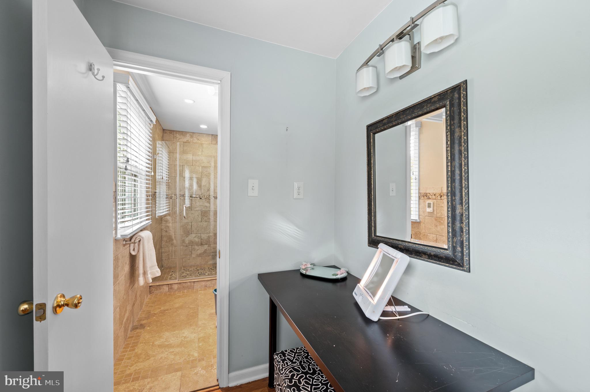 MERION WEST - Residential