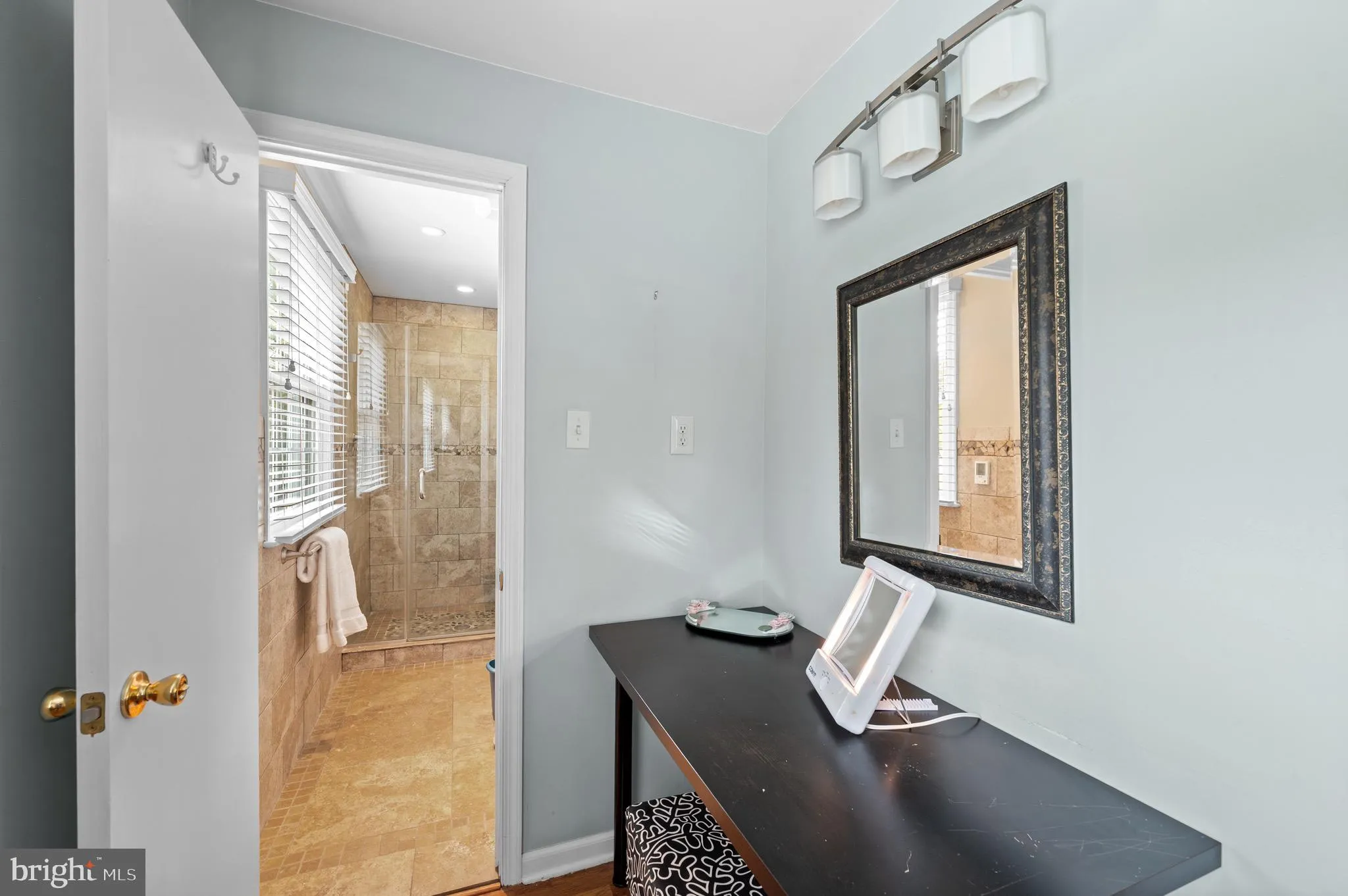 Havertown, Pennsylvania 19083, United States, 3 Bedrooms Bedrooms, ,3 BathroomsBathrooms,Residential,Active,220226