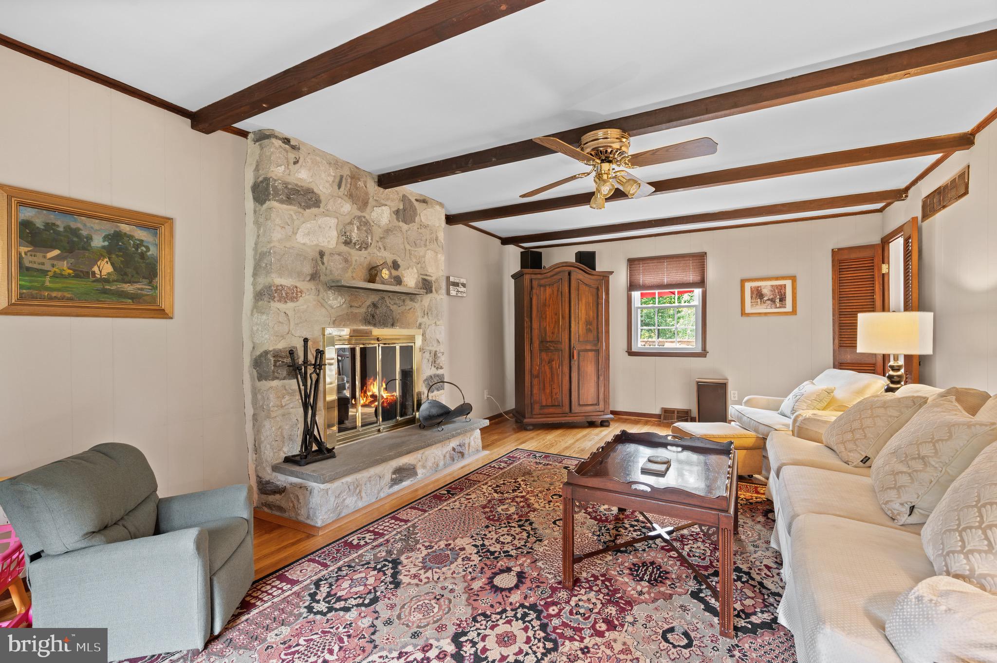 MERION WEST - Residential