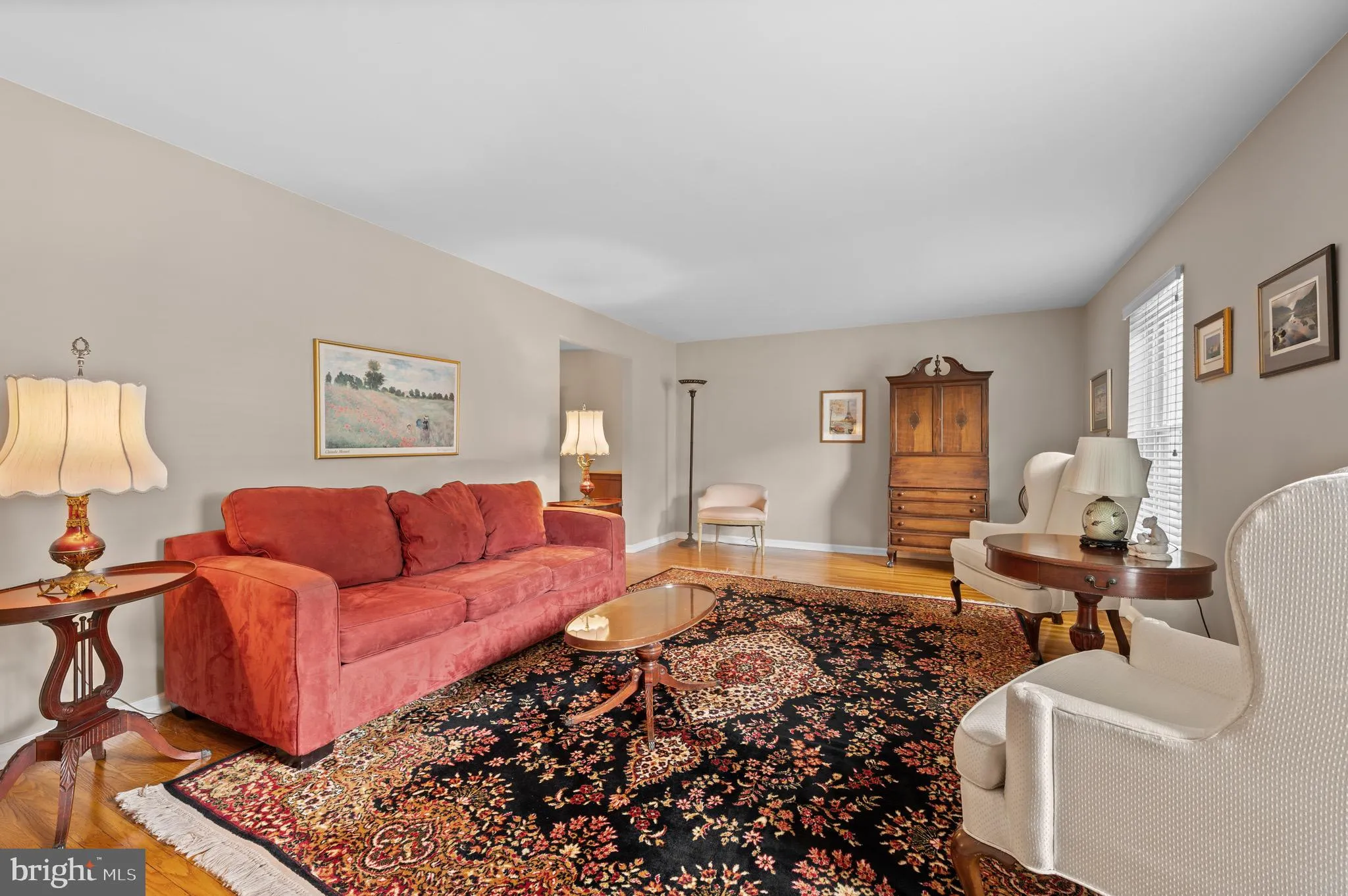 Havertown, Pennsylvania 19083, United States, 3 Bedrooms Bedrooms, ,3 BathroomsBathrooms,Residential,Active,220226