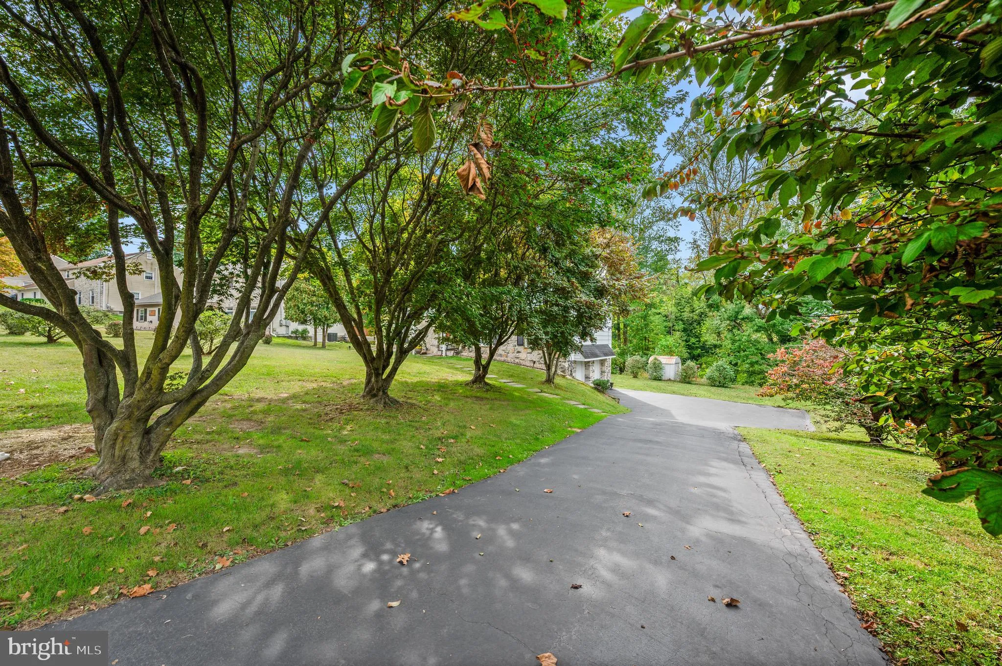 Havertown, Pennsylvania 19083, United States, 3 Bedrooms Bedrooms, ,3 BathroomsBathrooms,Residential,Active,220226