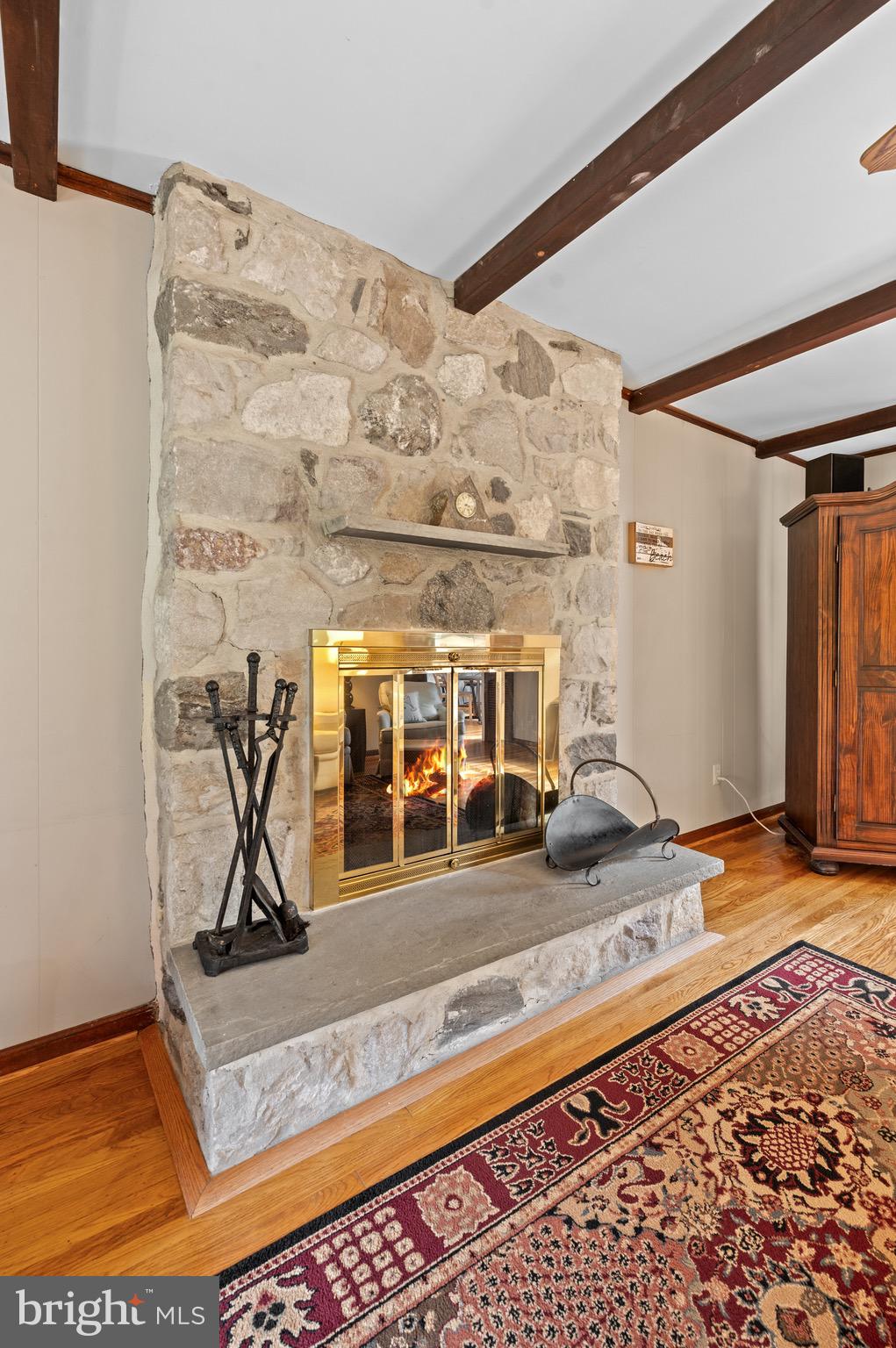 MERION WEST - Residential