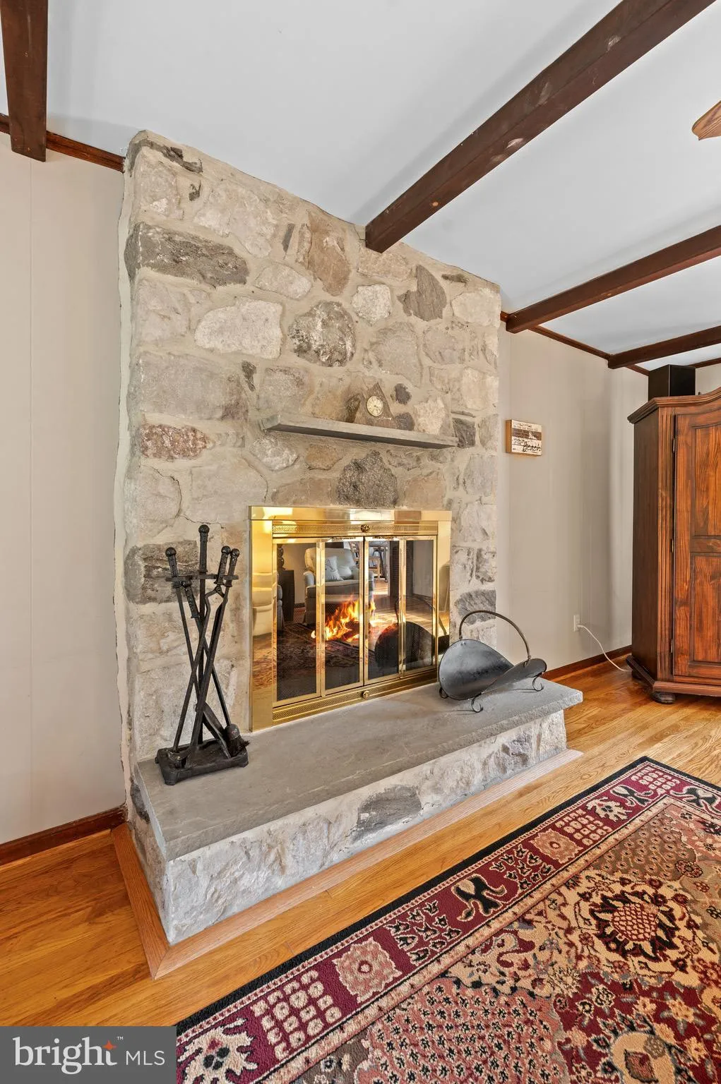 Havertown, Pennsylvania 19083, United States, 3 Bedrooms Bedrooms, ,3 BathroomsBathrooms,Residential,Active,220226