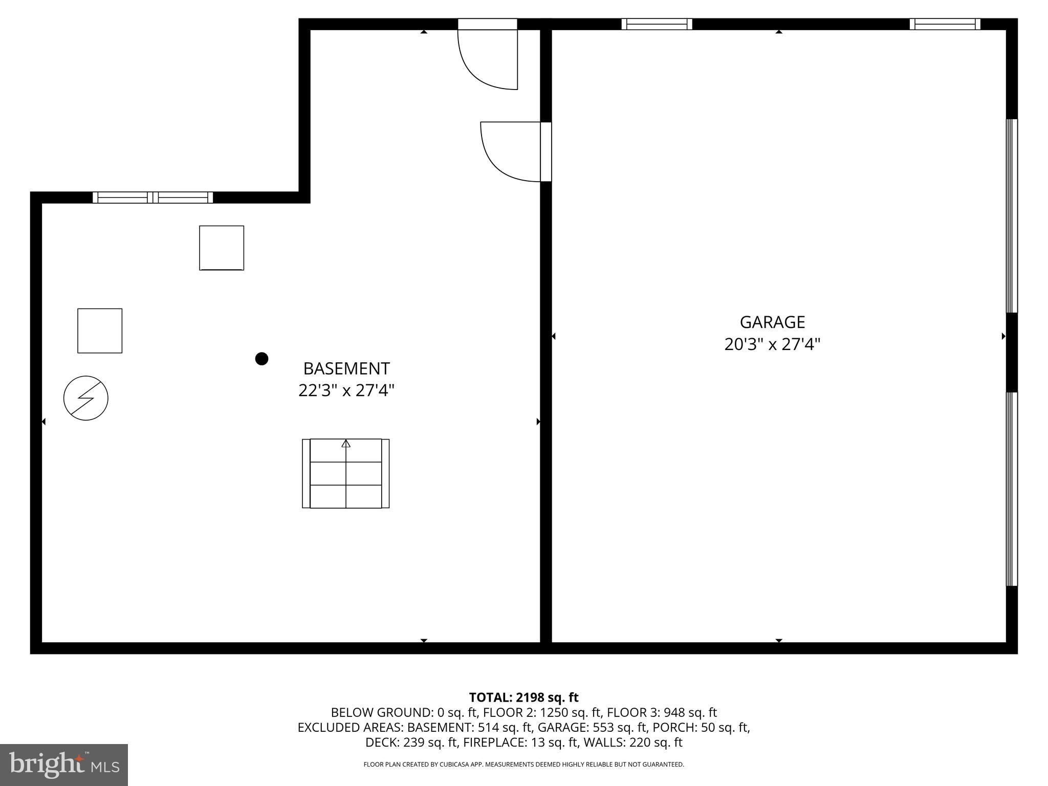 MERION WEST - Residential