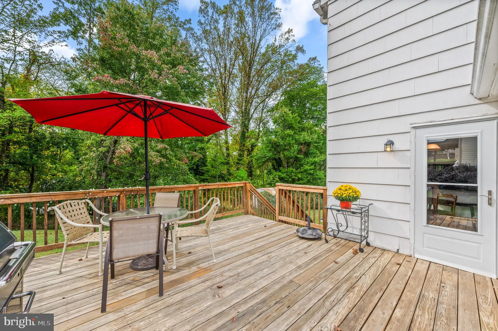 Havertown, Pennsylvania 19083, United States, 3 Bedrooms Bedrooms, ,3 BathroomsBathrooms,Residential,Active,220226