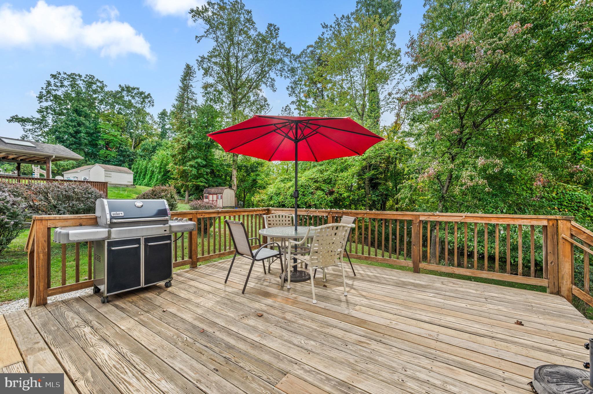 MERION WEST - Residential